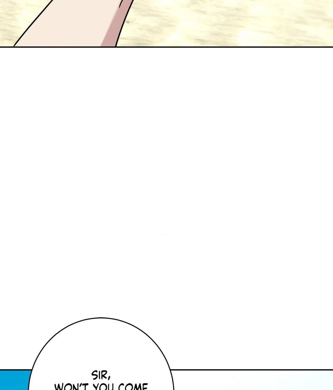 Chapter 41, page 114