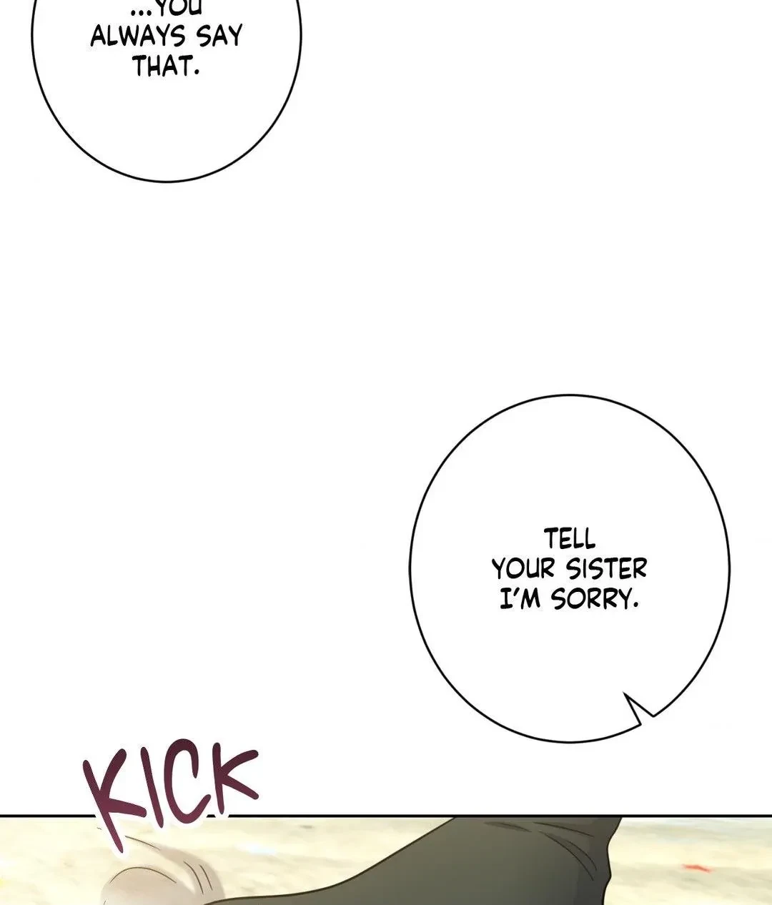 Chapter 41, page 118