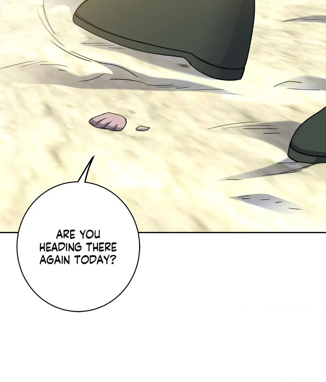 Chapter 41, page 119