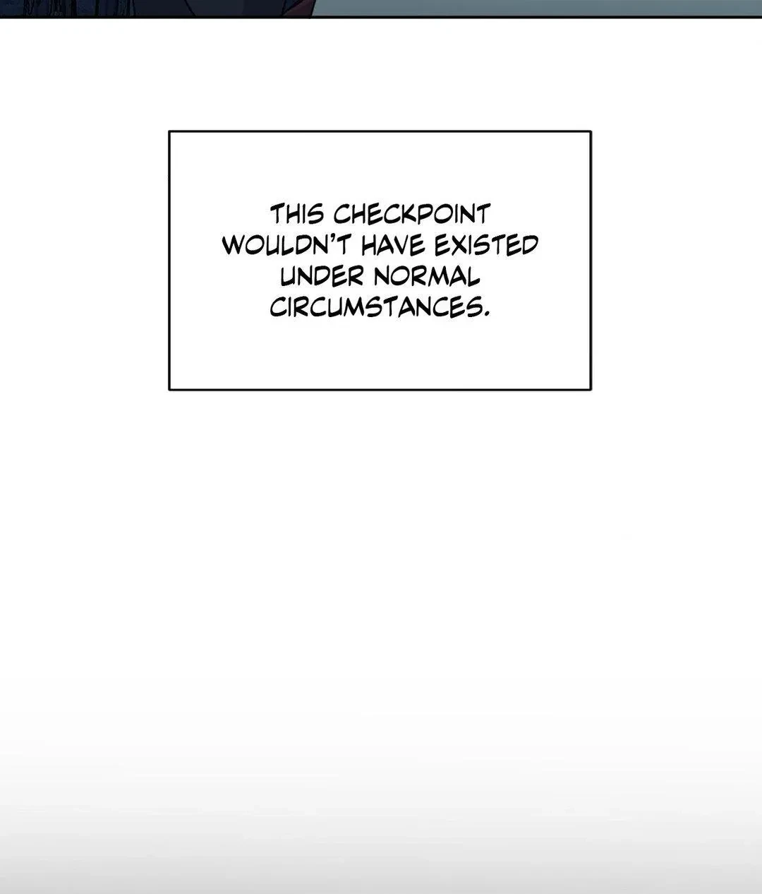 Chapter 41, page 12