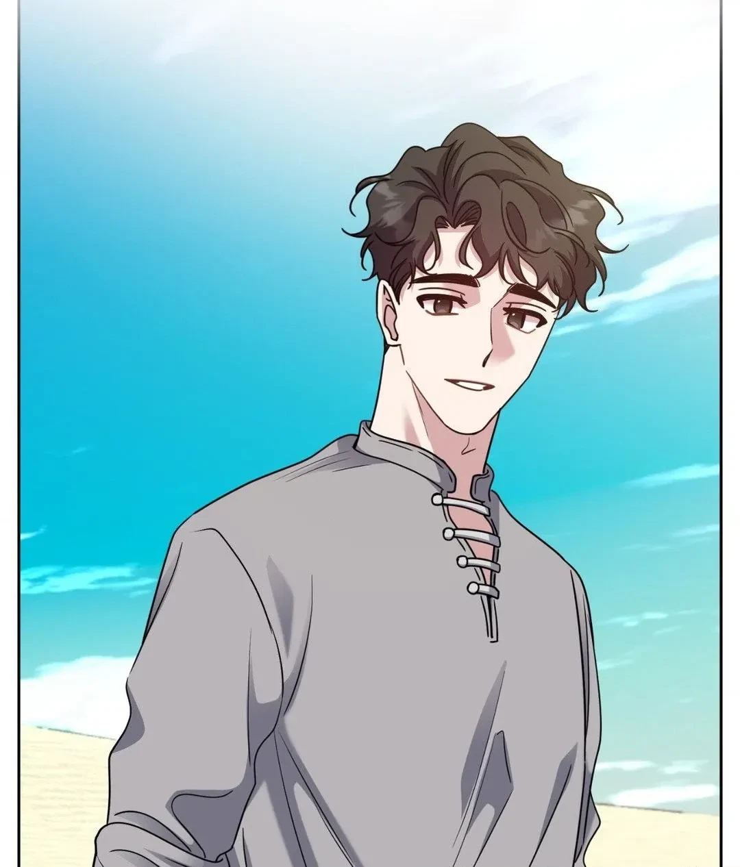 Chapter 41, page 121