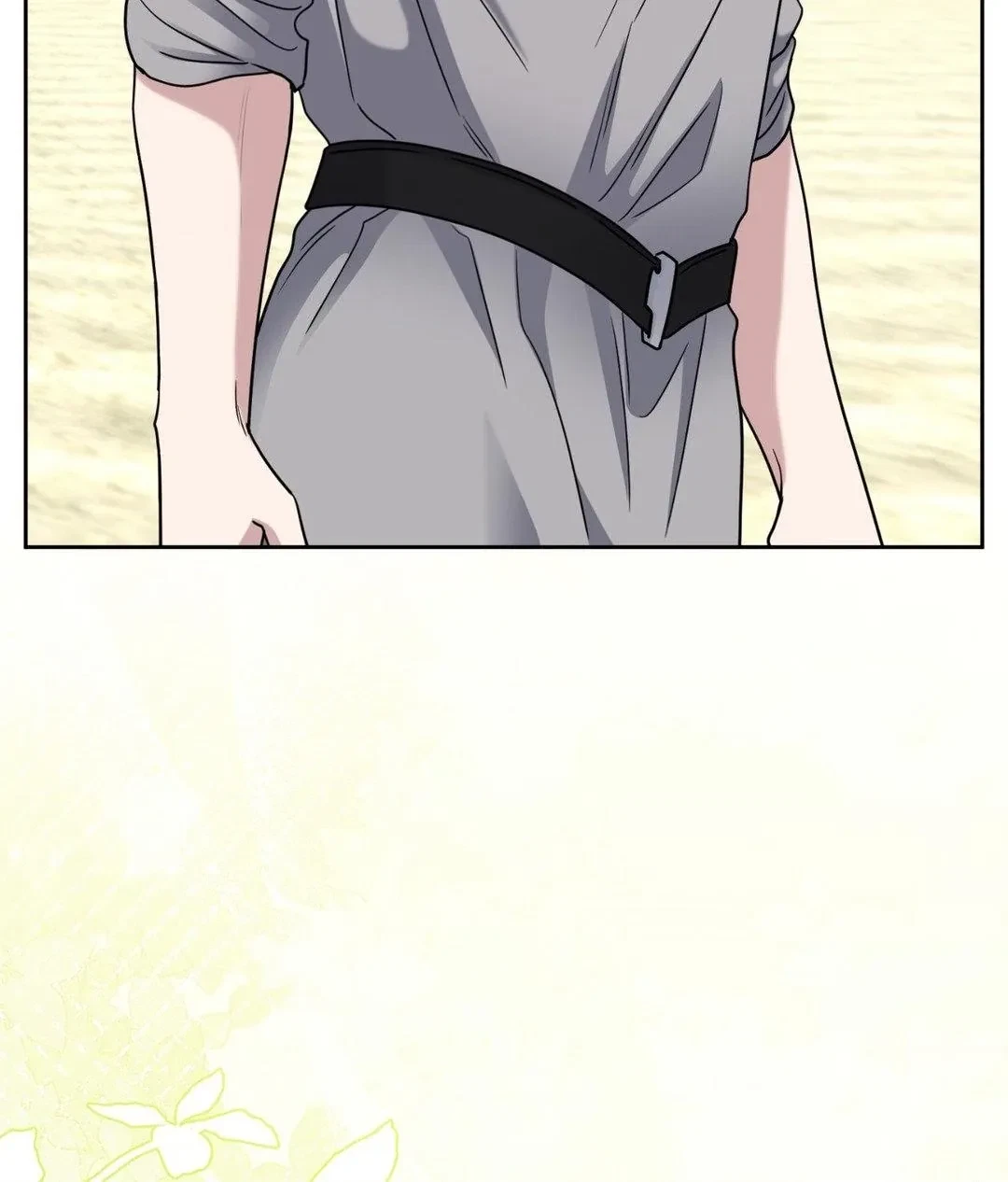 Chapter 41, page 122