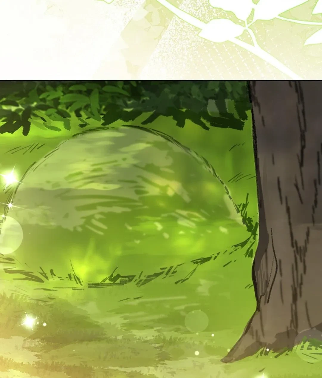 Chapter 41, page 125