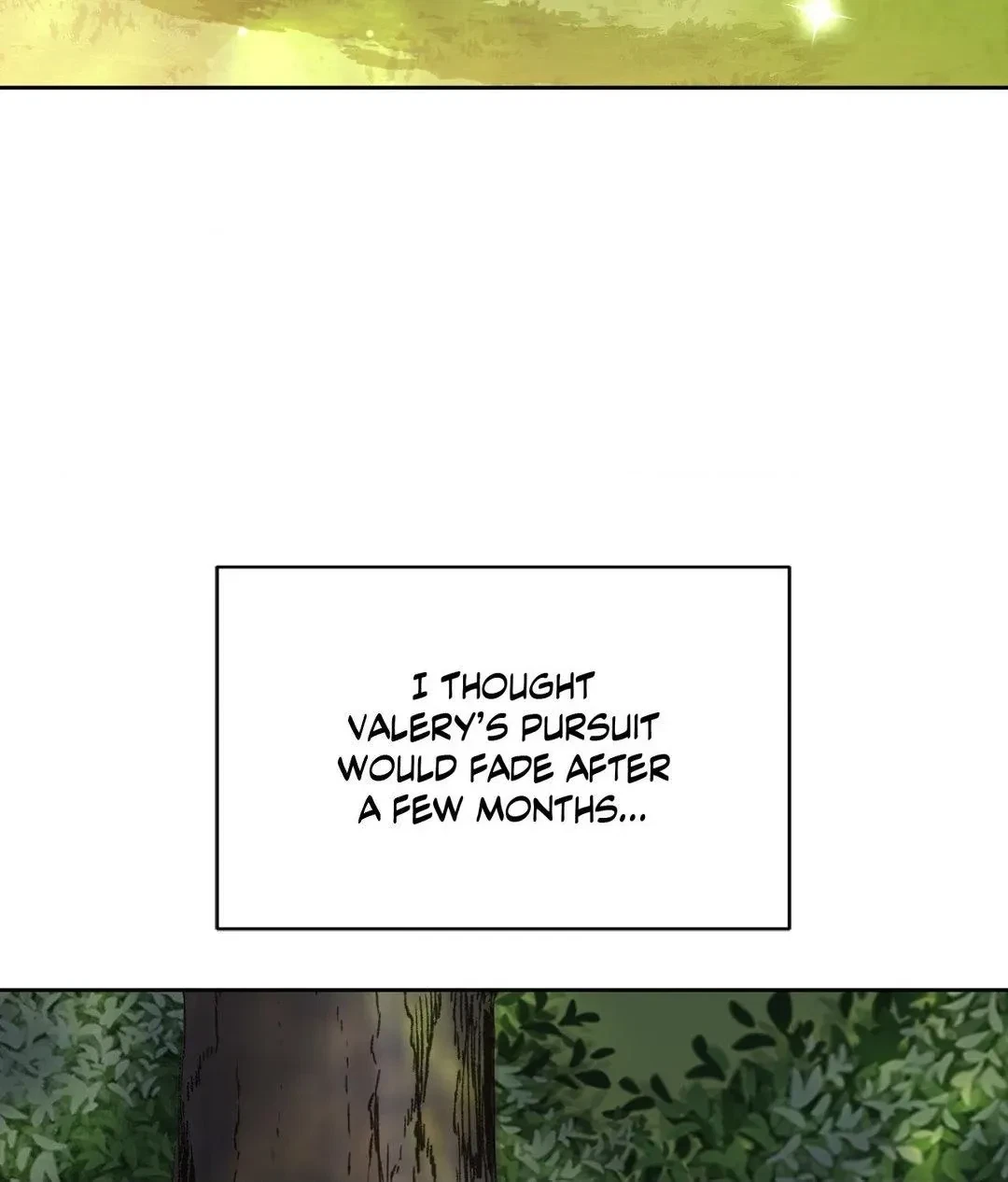Chapter 41, page 126