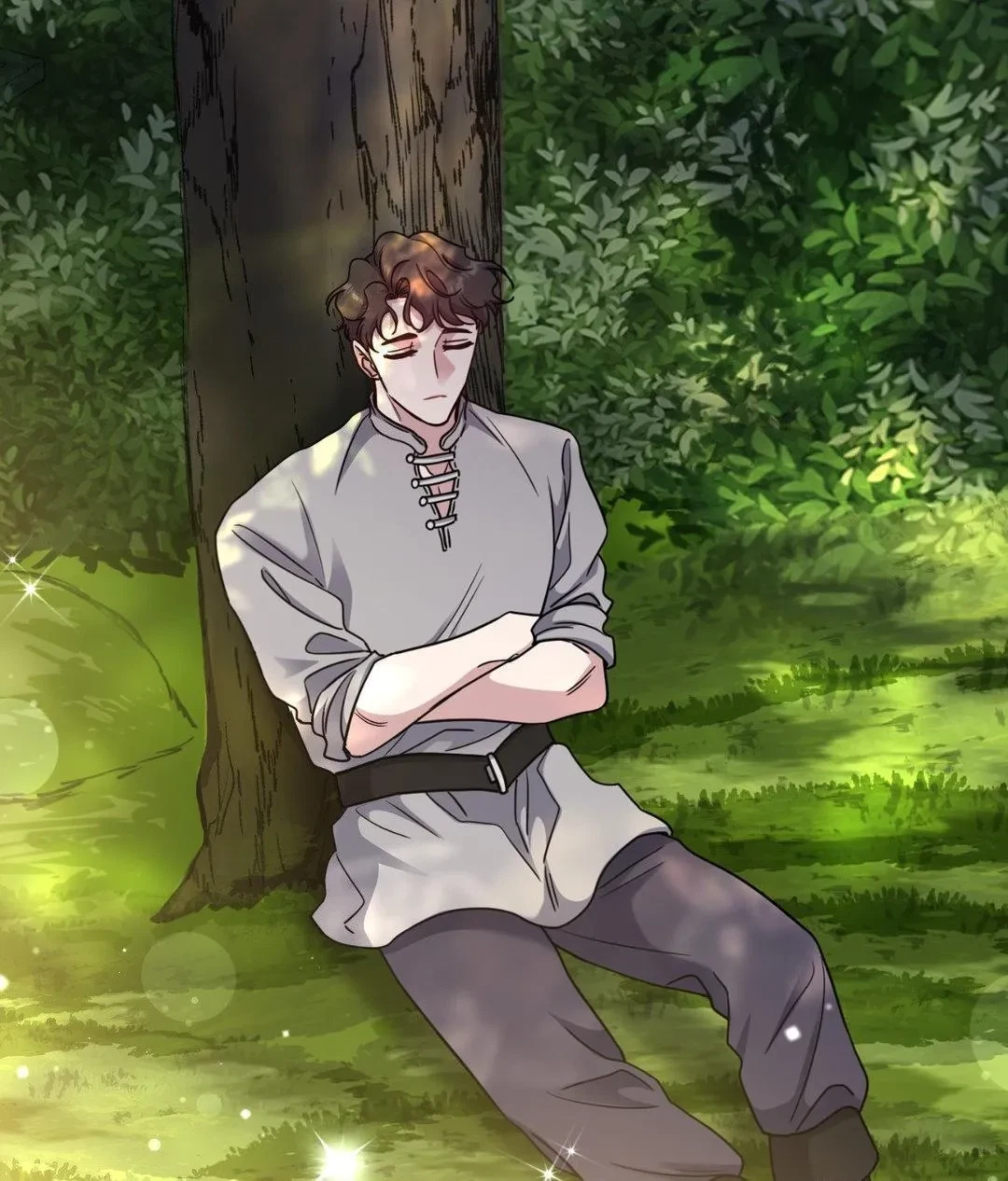 Chapter 41, page 127