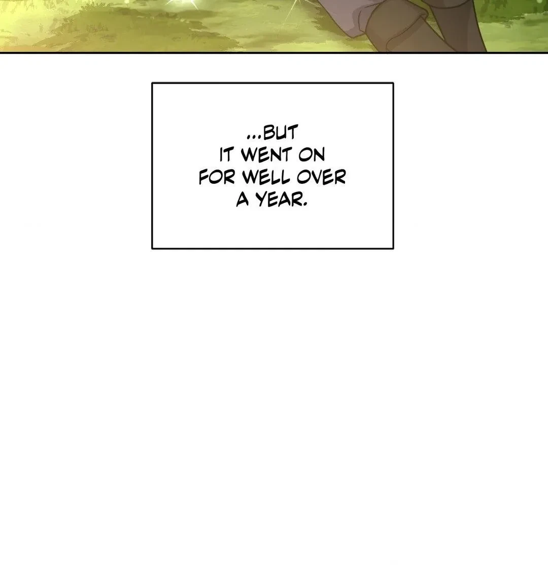 Chapter 41, page 128