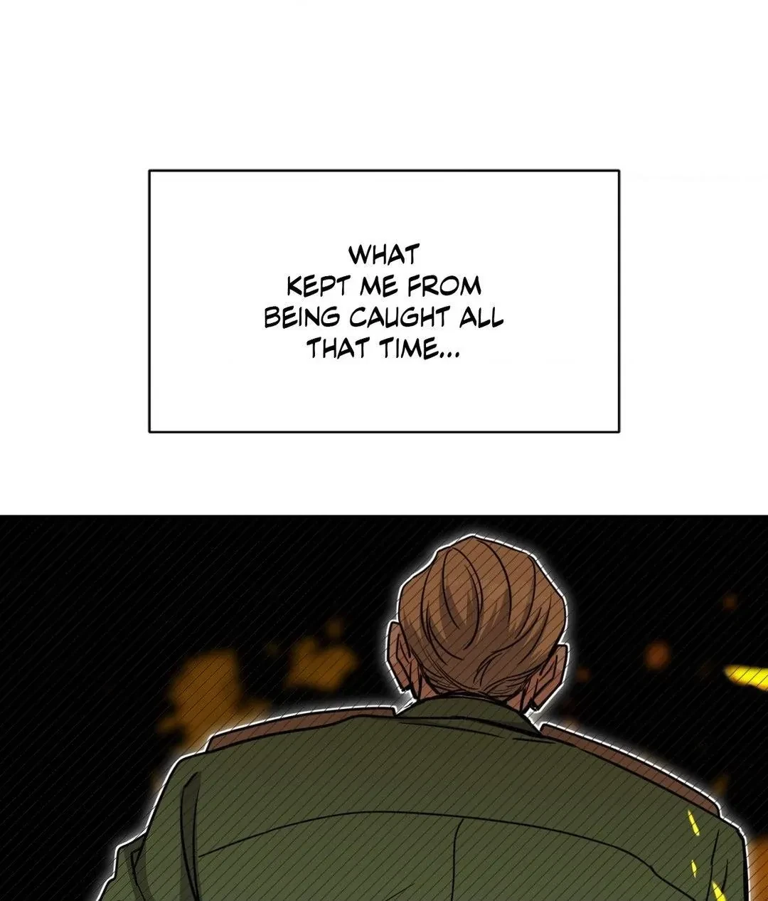 Chapter 41, page 129