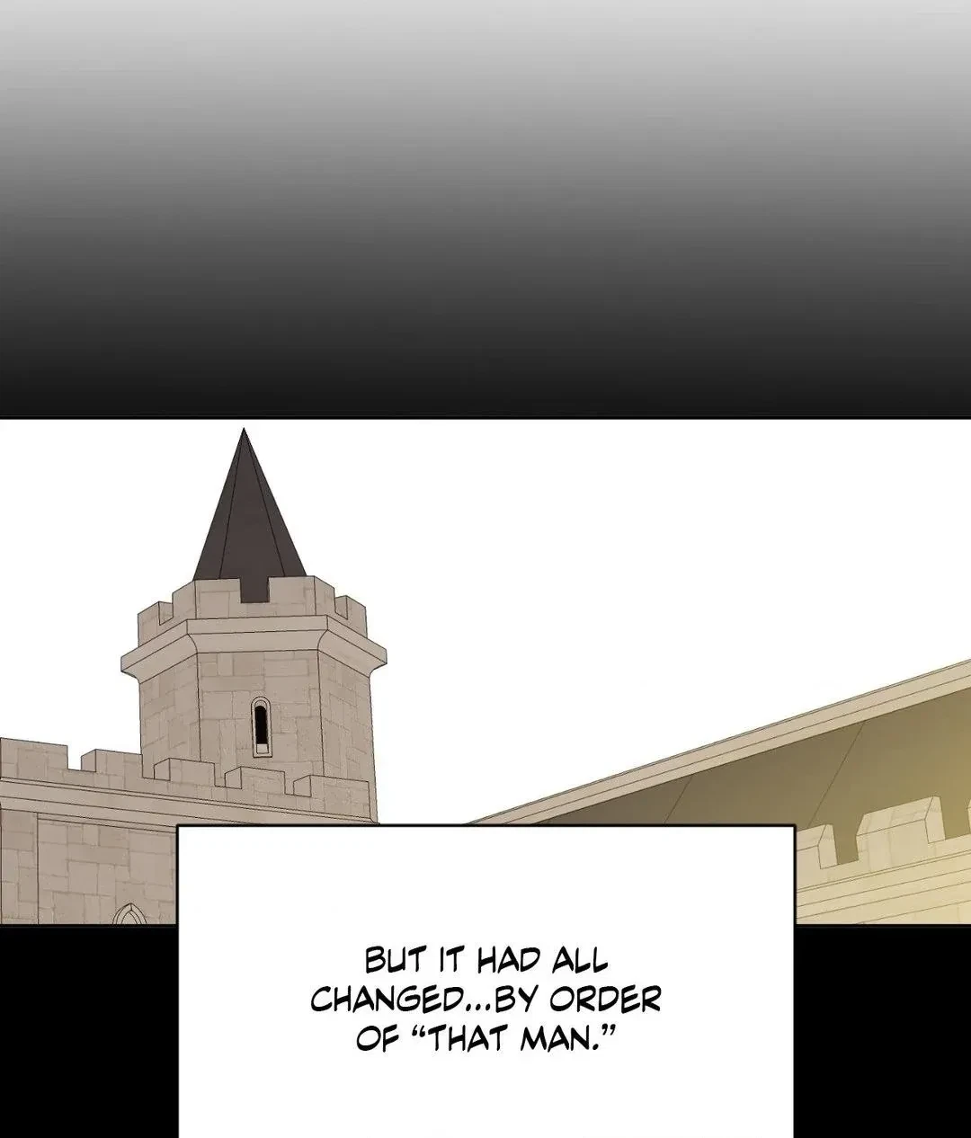 Chapter 41, page 13