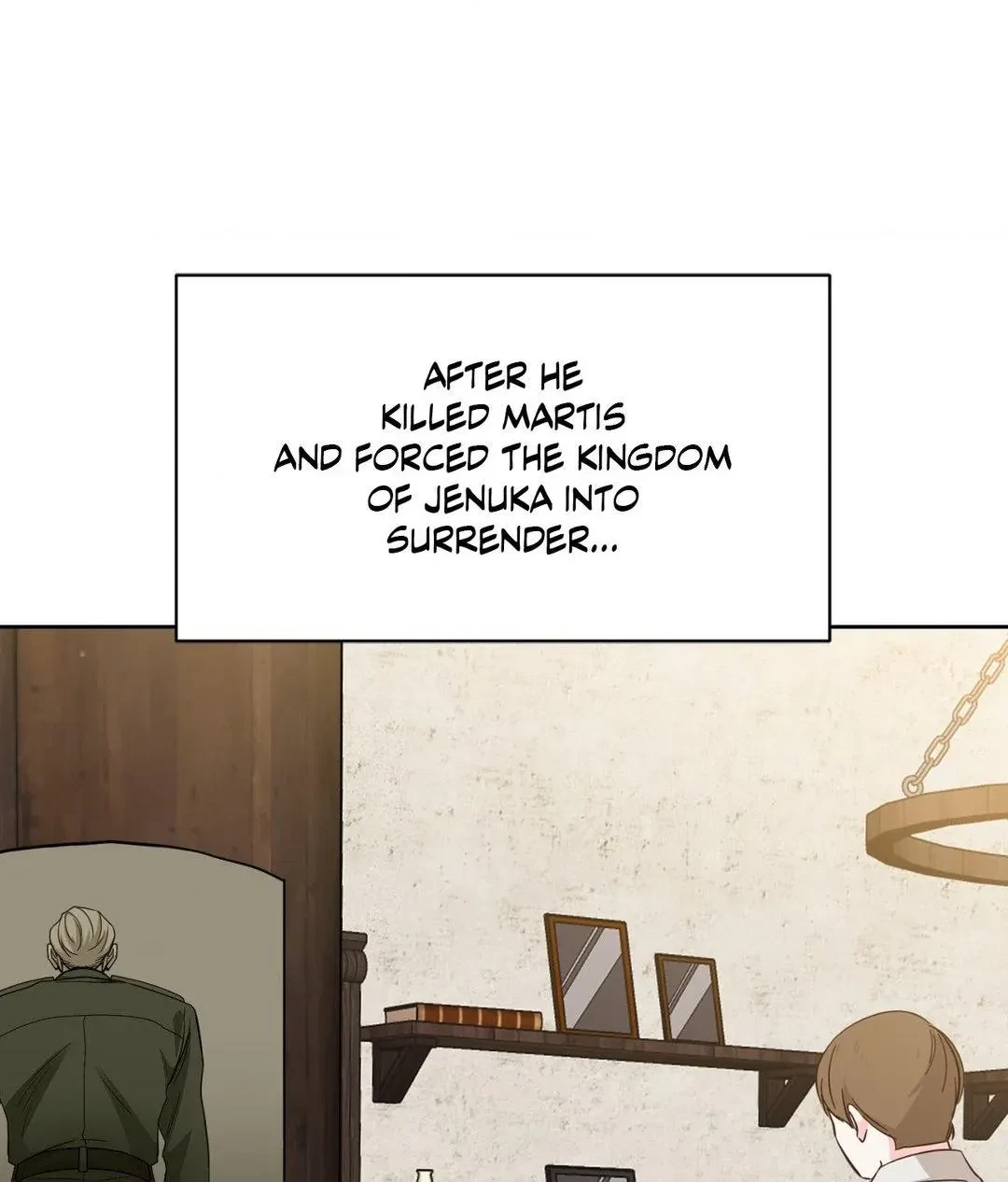 Chapter 41, page 131