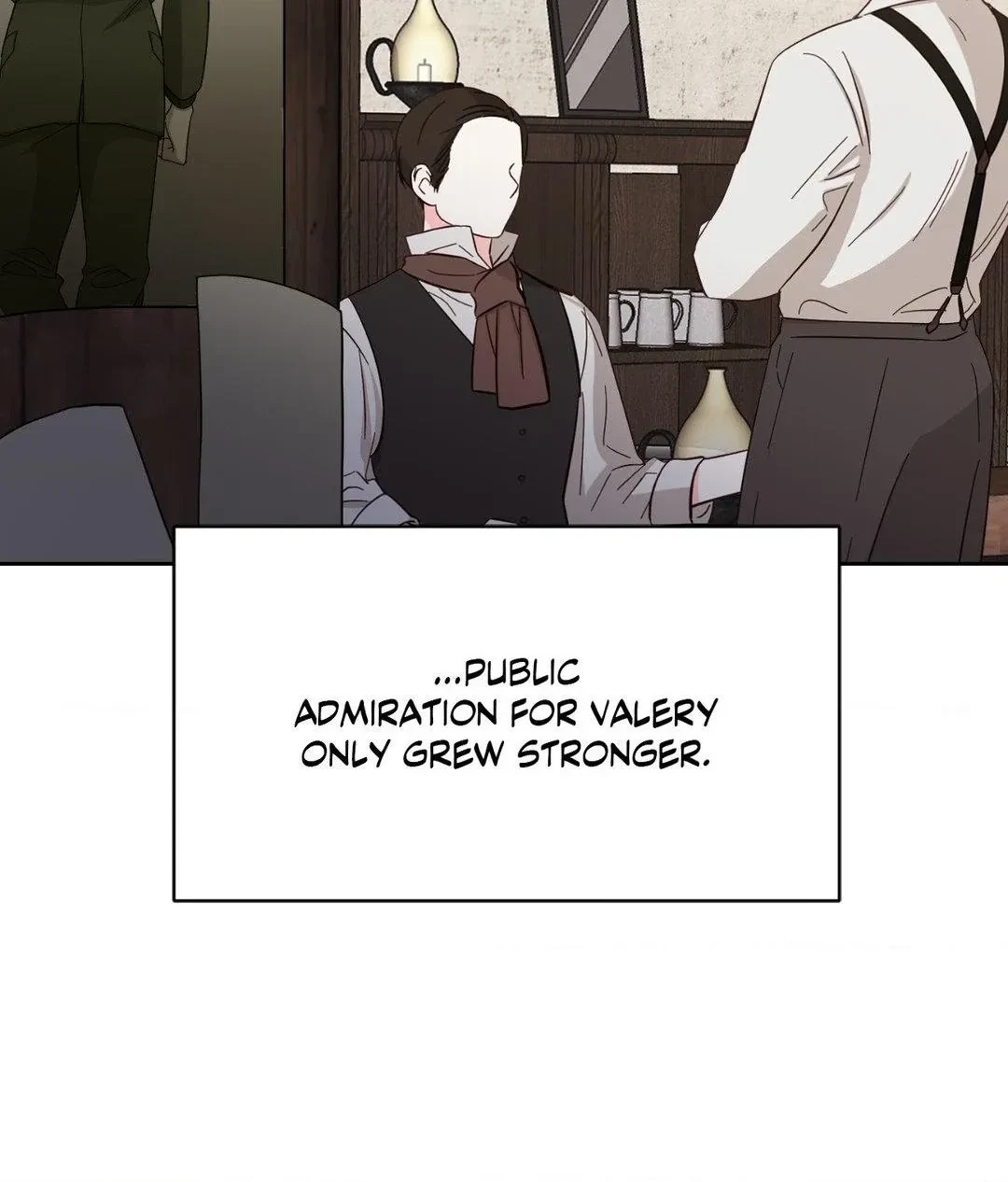 Chapter 41, page 132