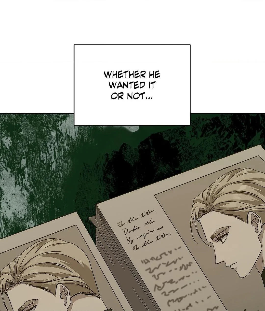 Chapter 41, page 133