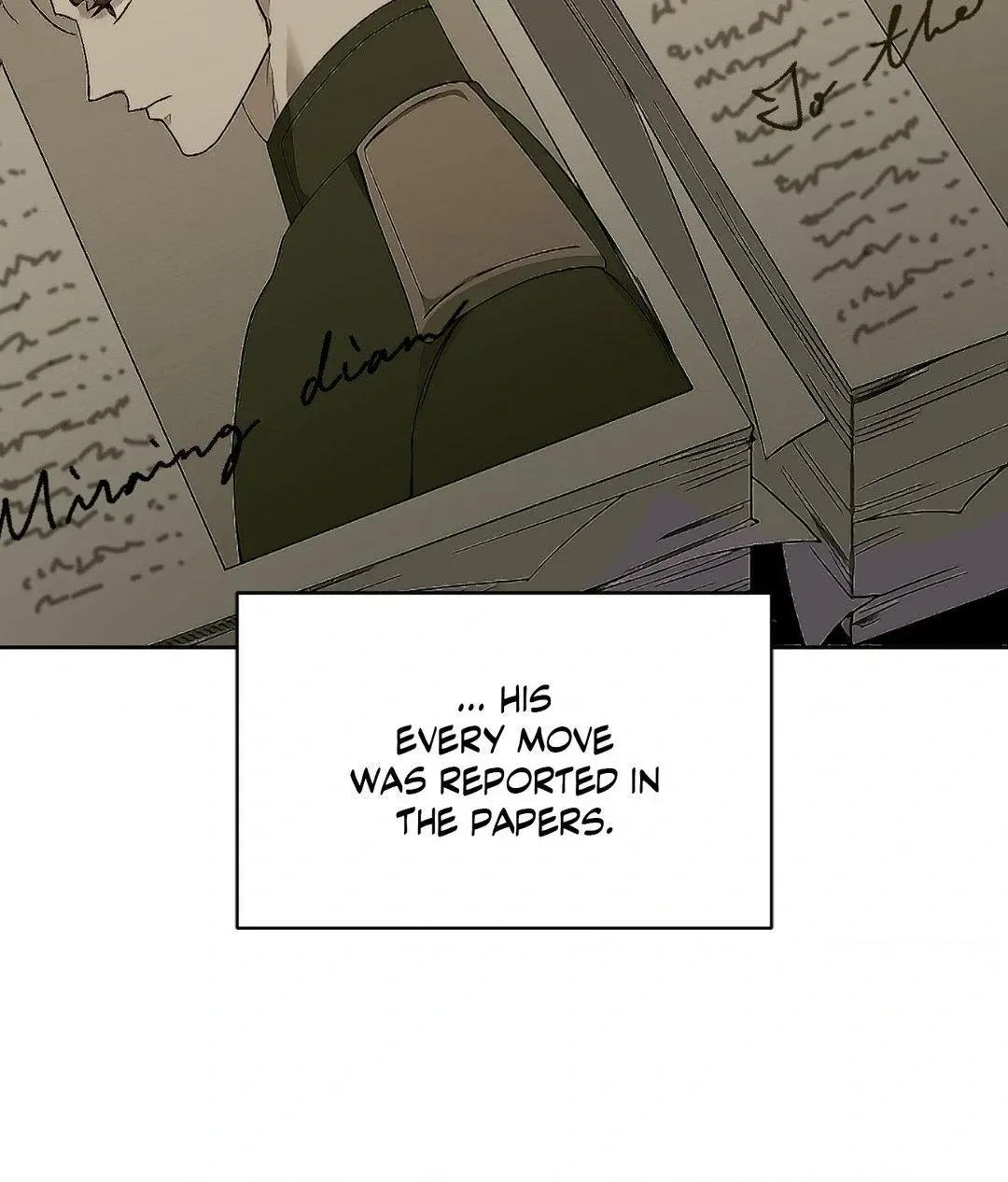 Chapter 41, page 134