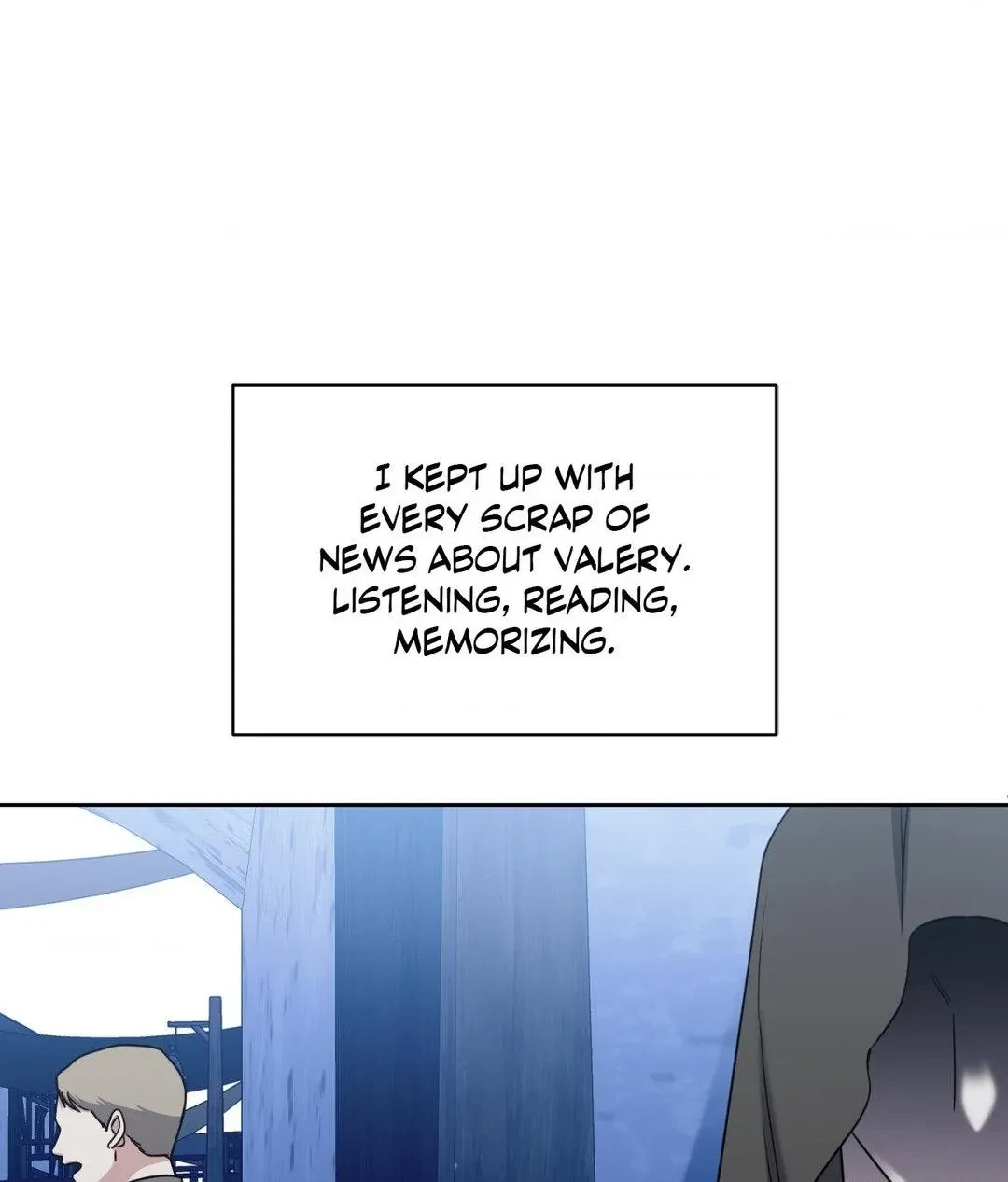 Chapter 41, page 135