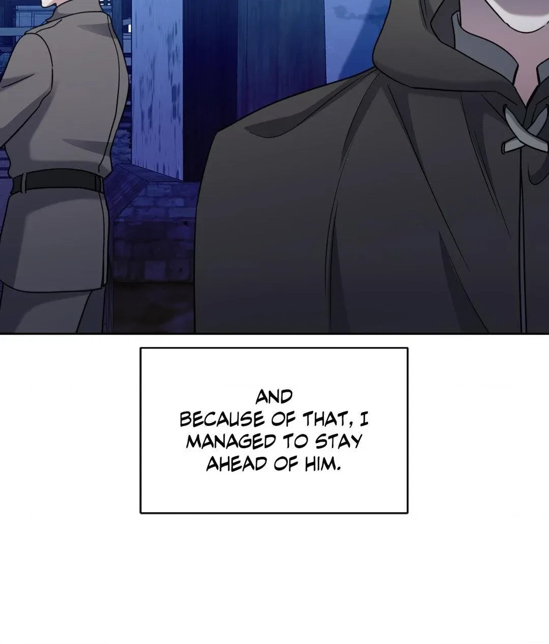 Chapter 41, page 136