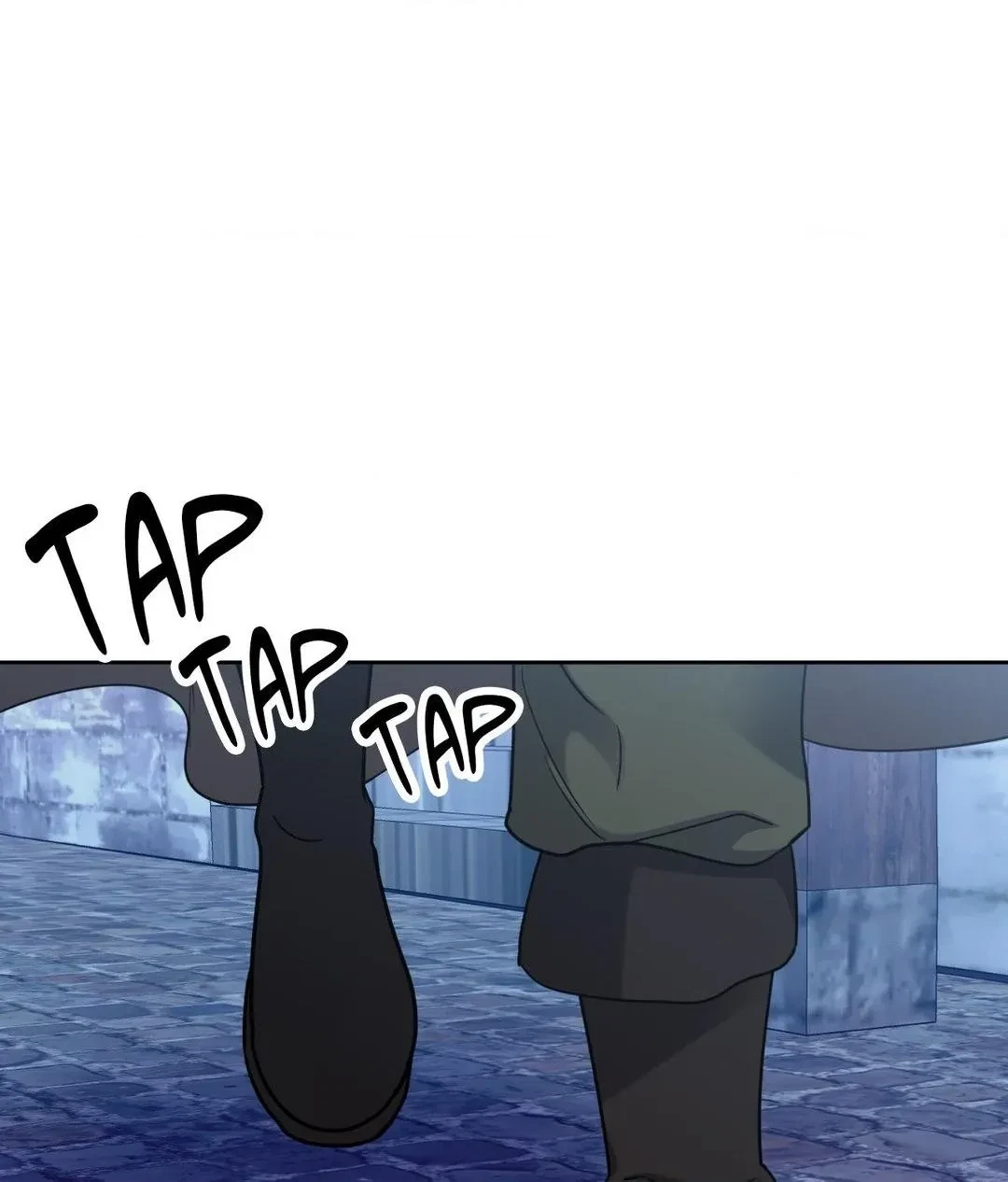 Chapter 41, page 137