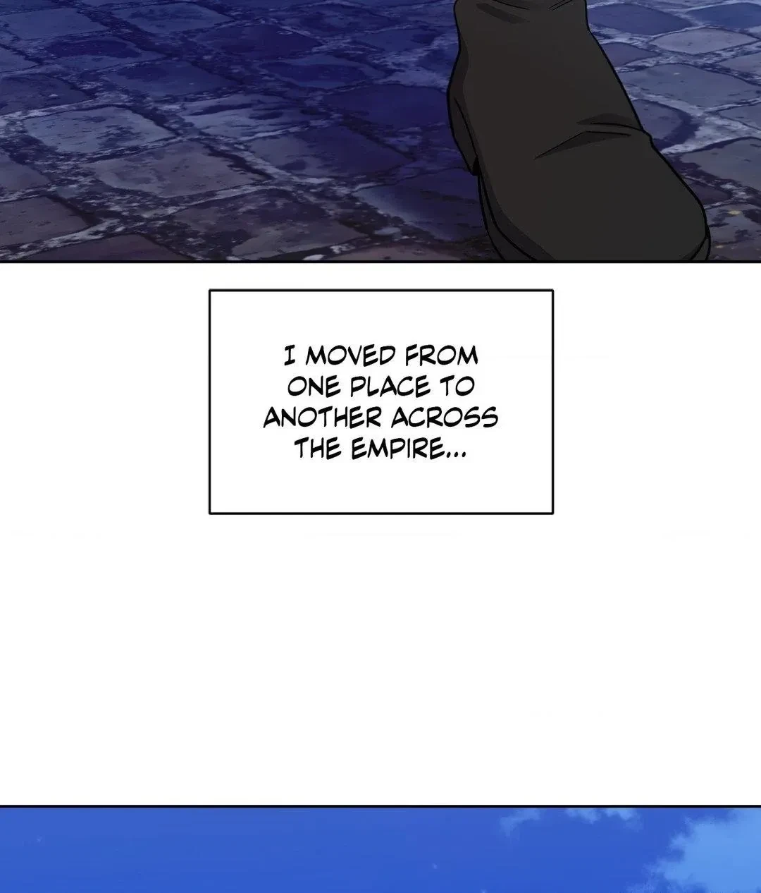 Chapter 41, page 138