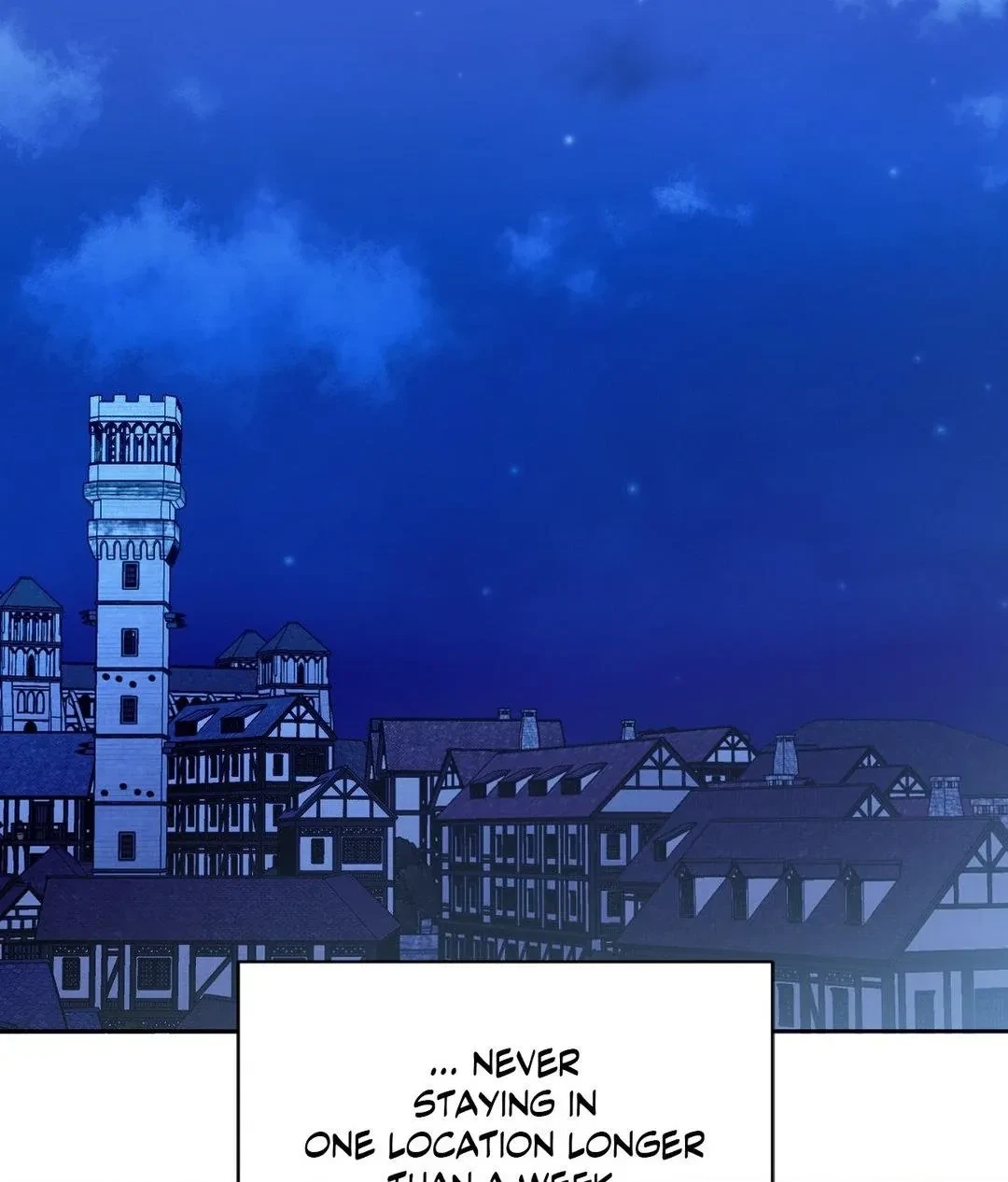 Chapter 41, page 139
