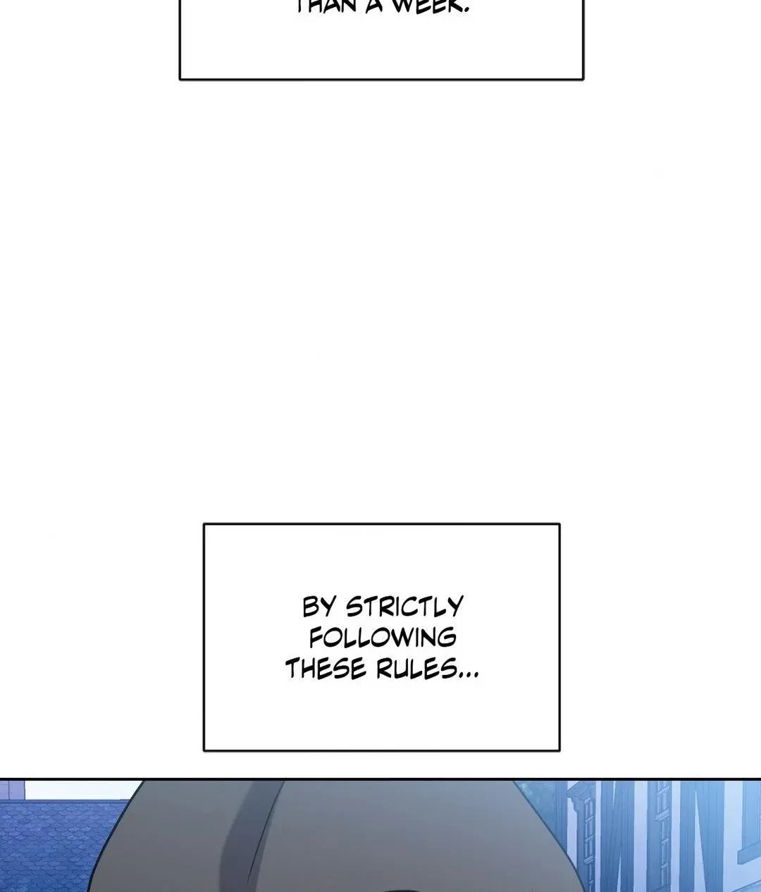 Chapter 41, page 140