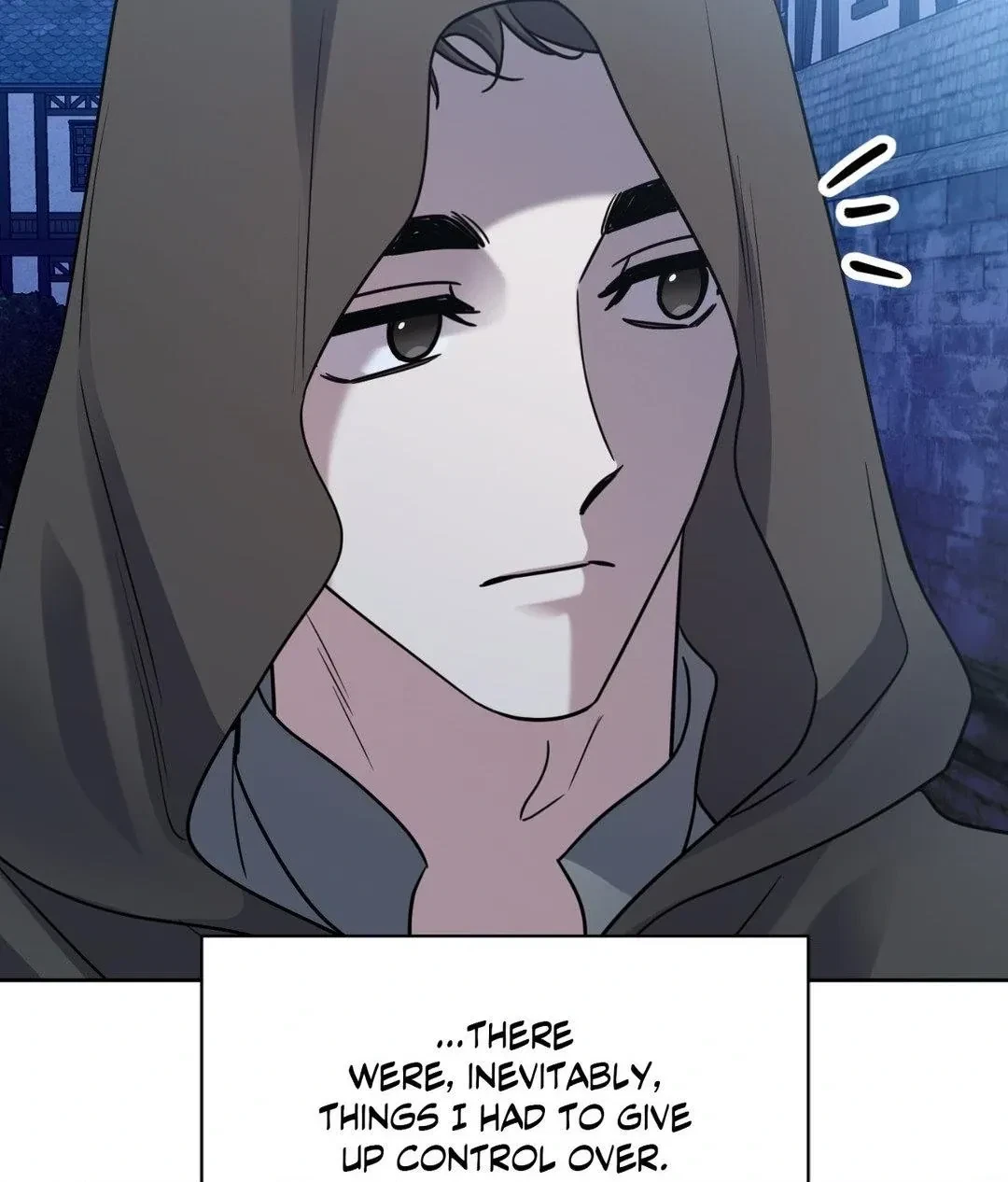 Chapter 41, page 141