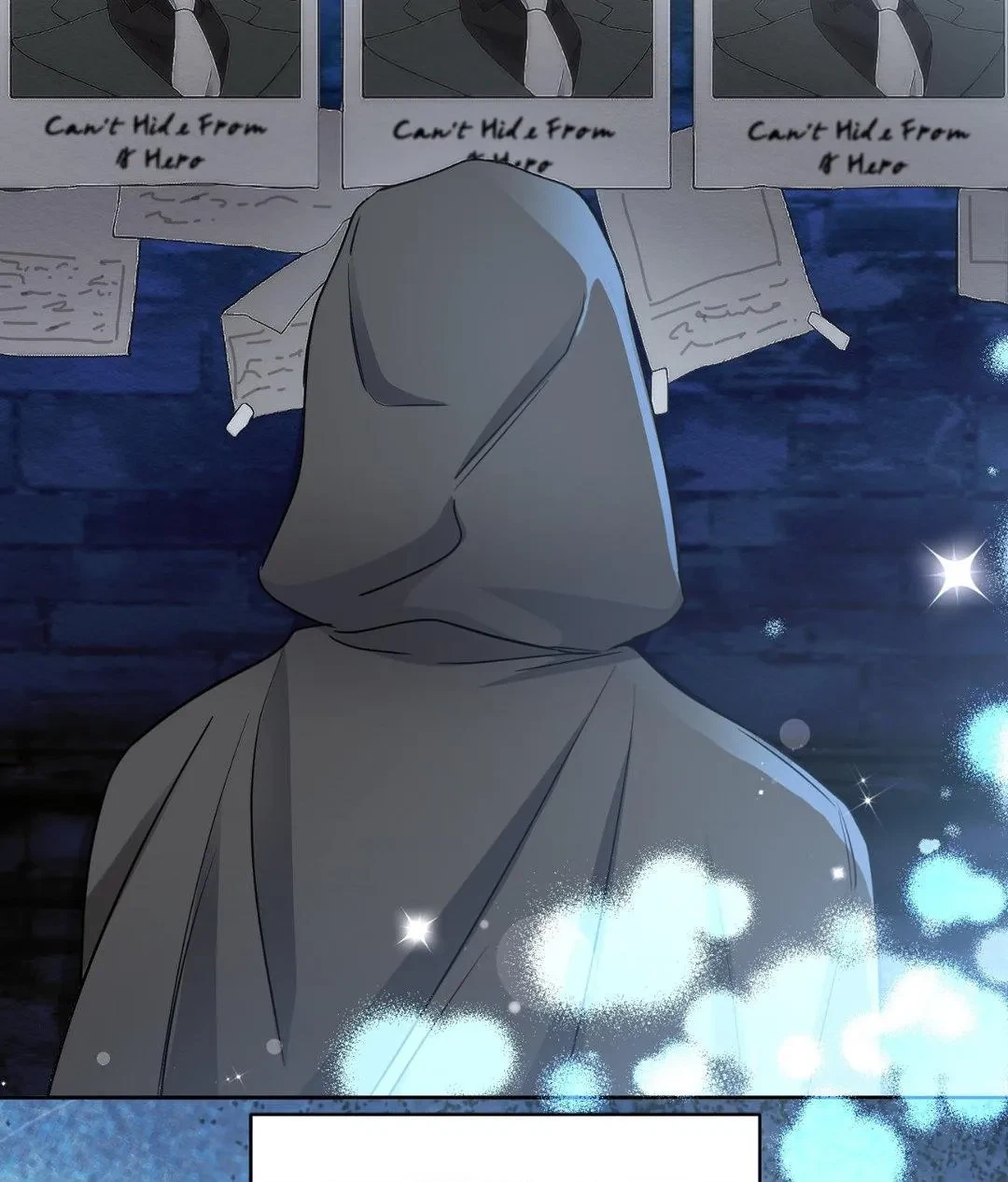 Chapter 41, page 144