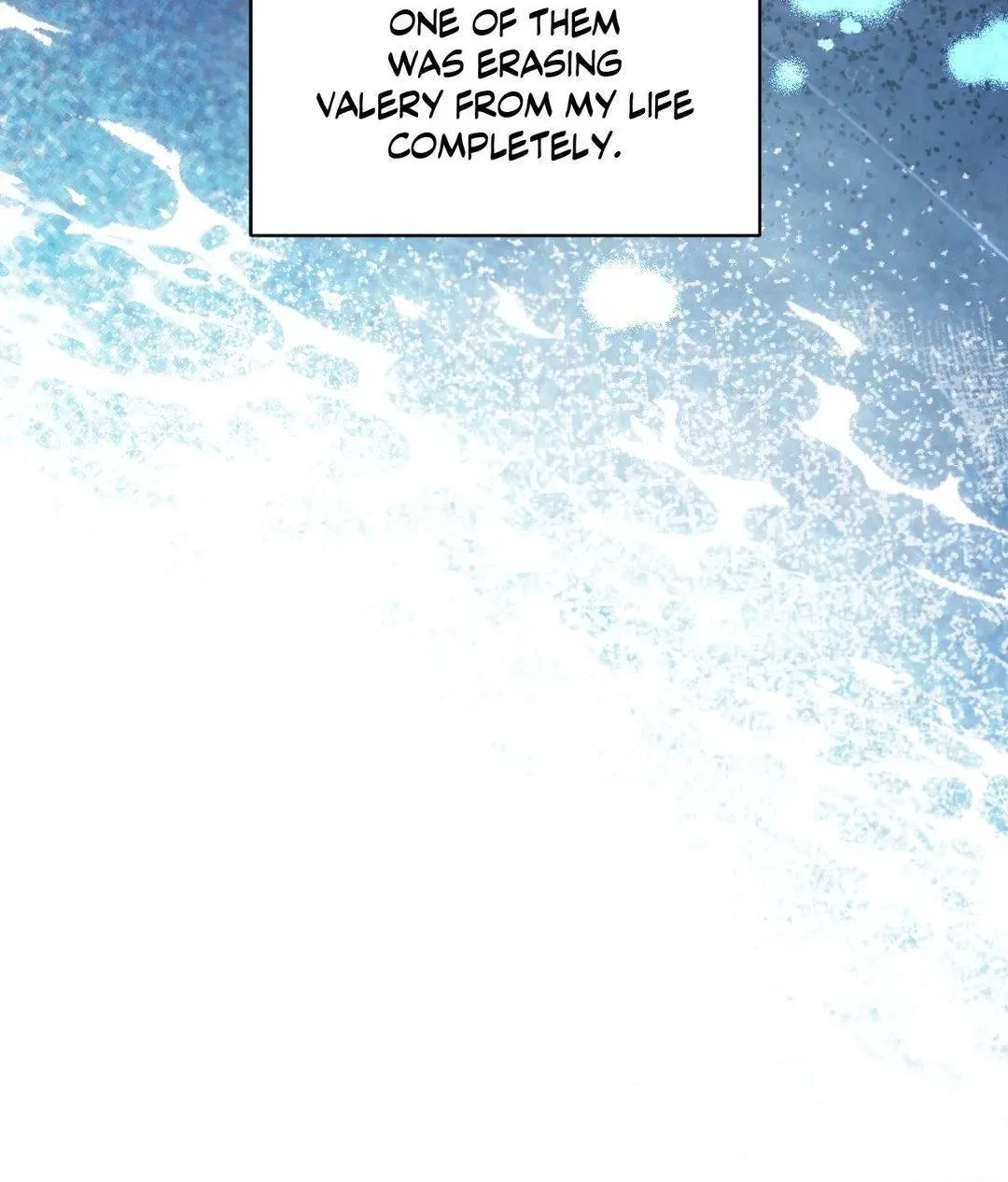 Chapter 41, page 145