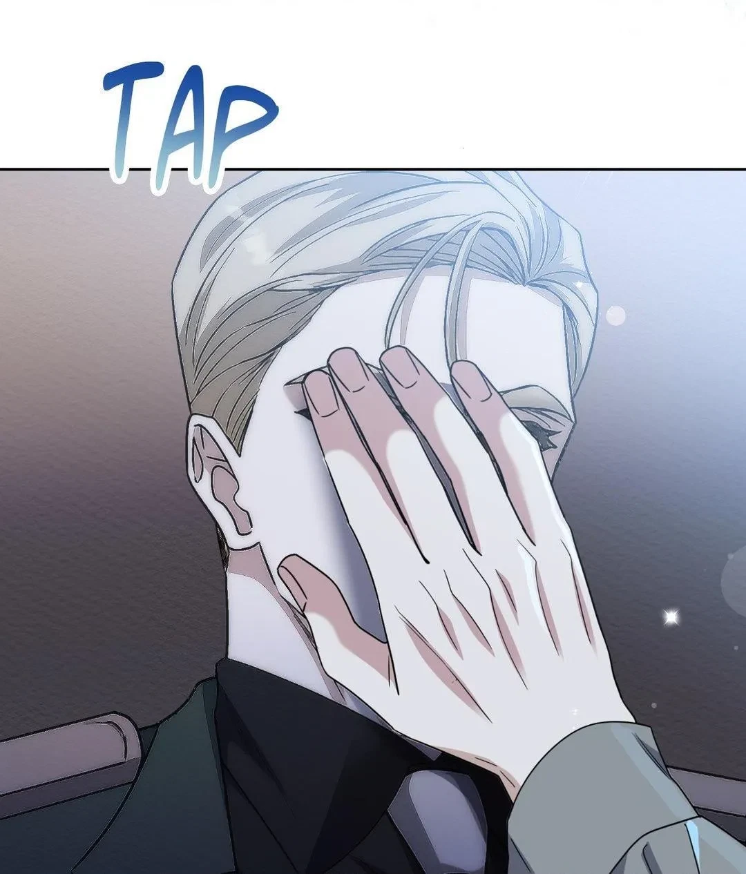 Chapter 41, page 146