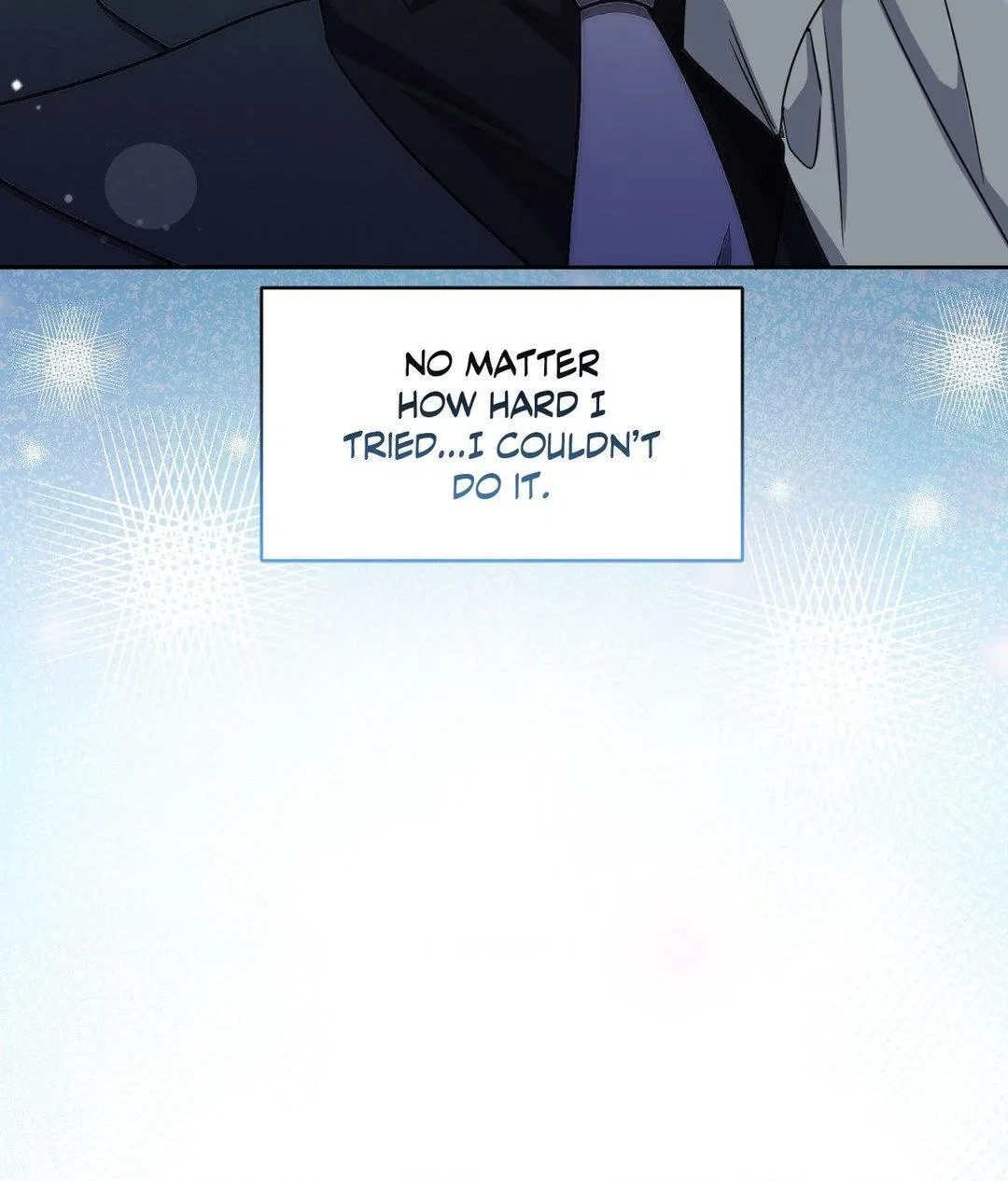 Chapter 41, page 147