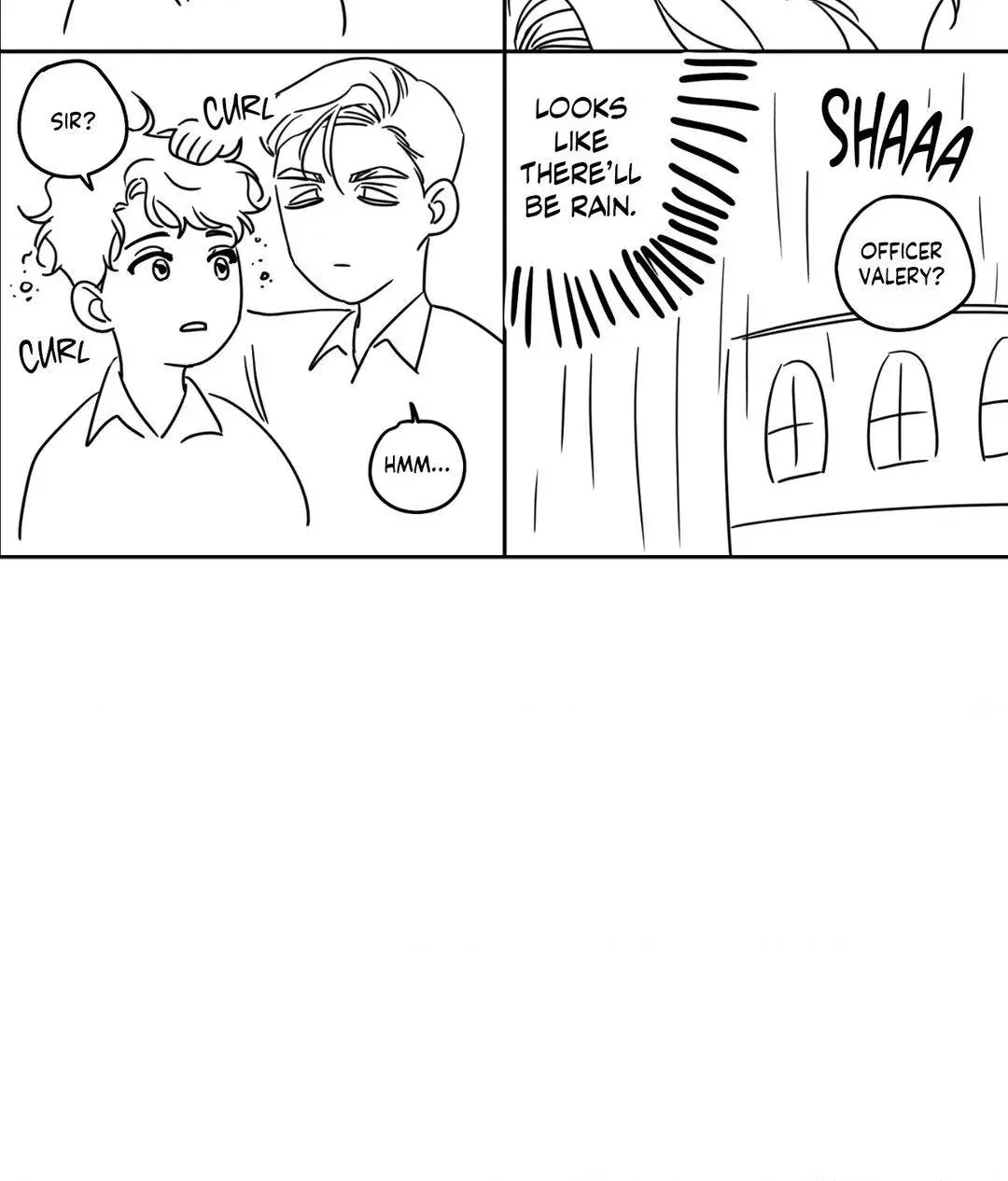 Chapter 41, page 154