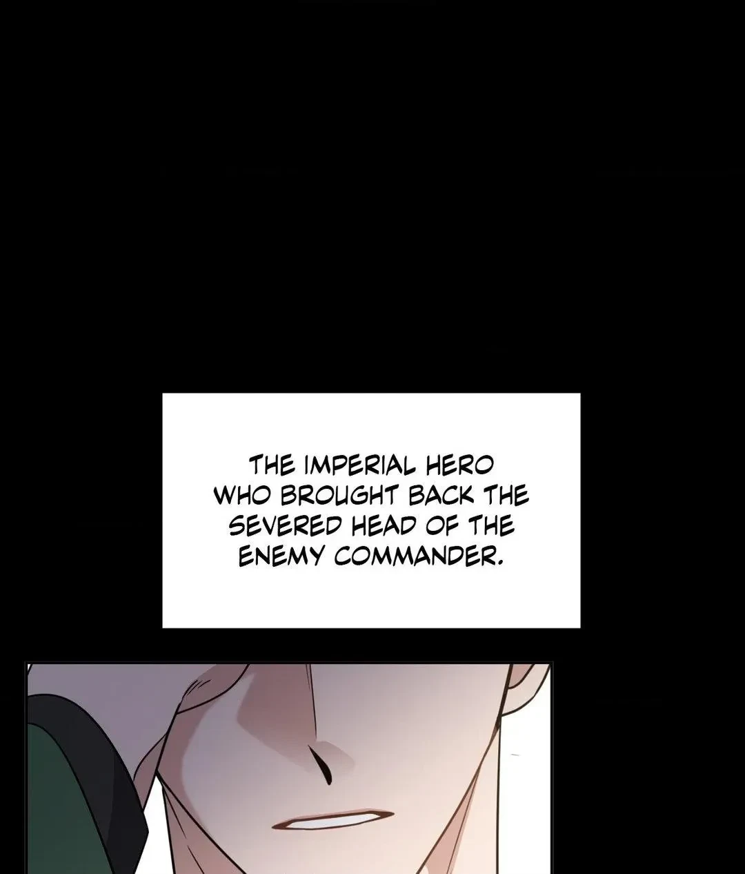 Chapter 41, page 17