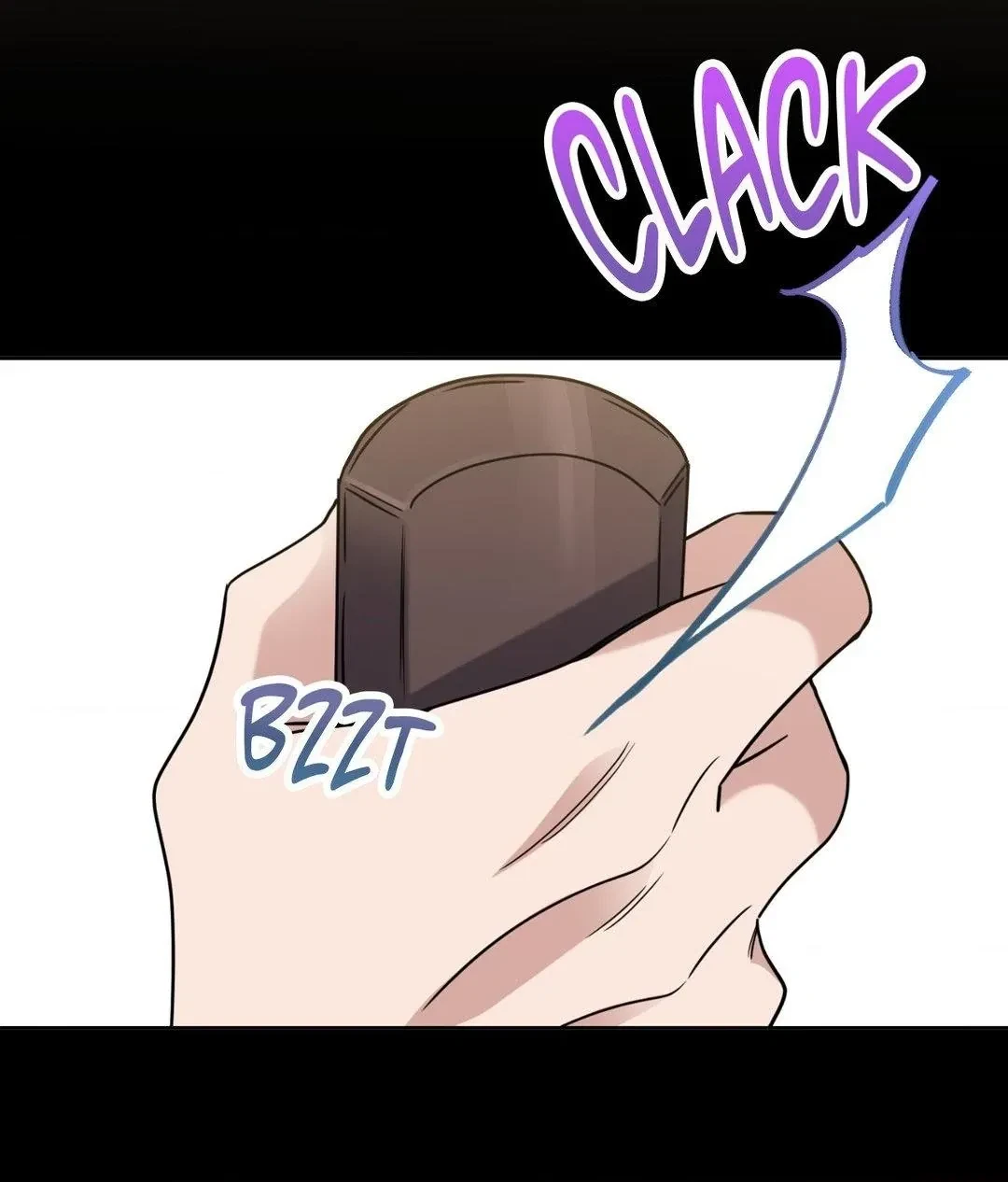 Chapter 41, page 21