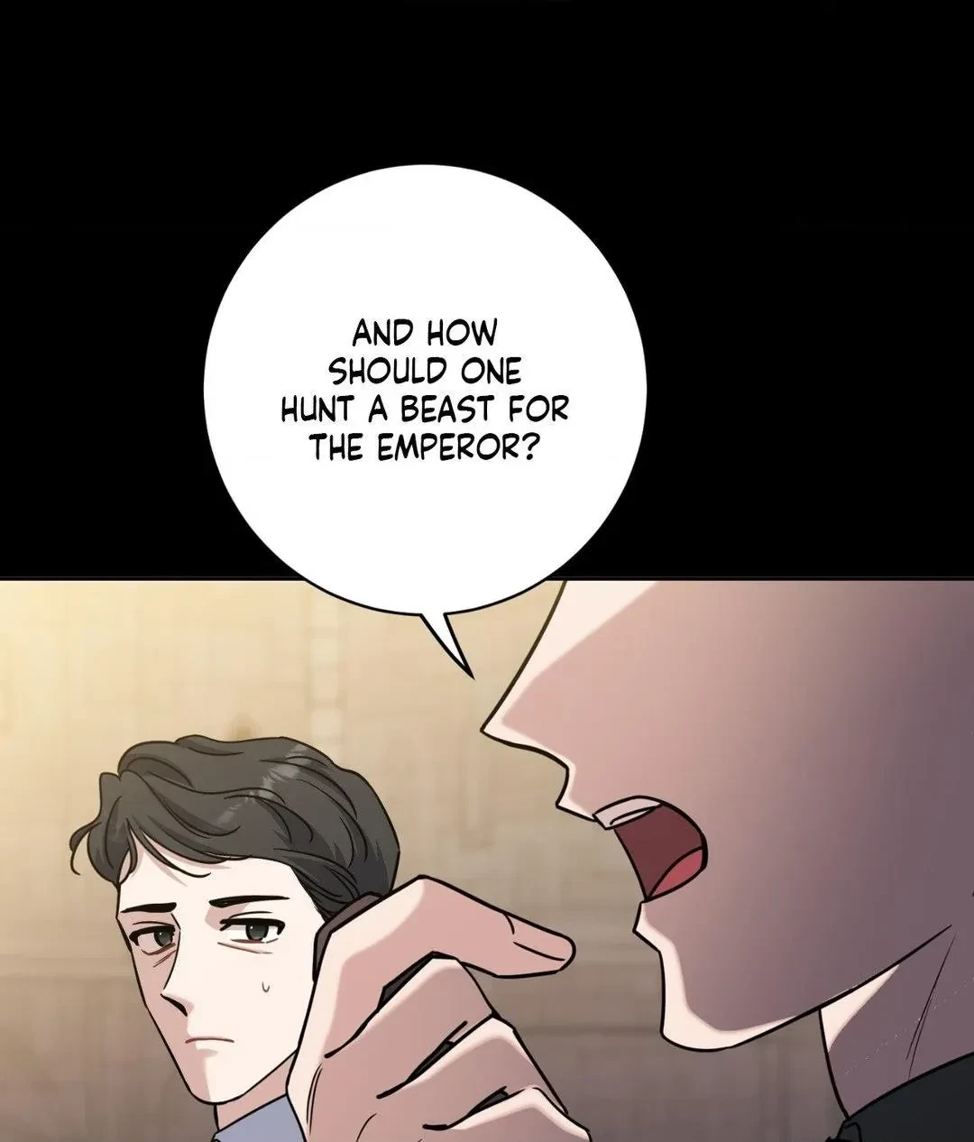 Chapter 41, page 22