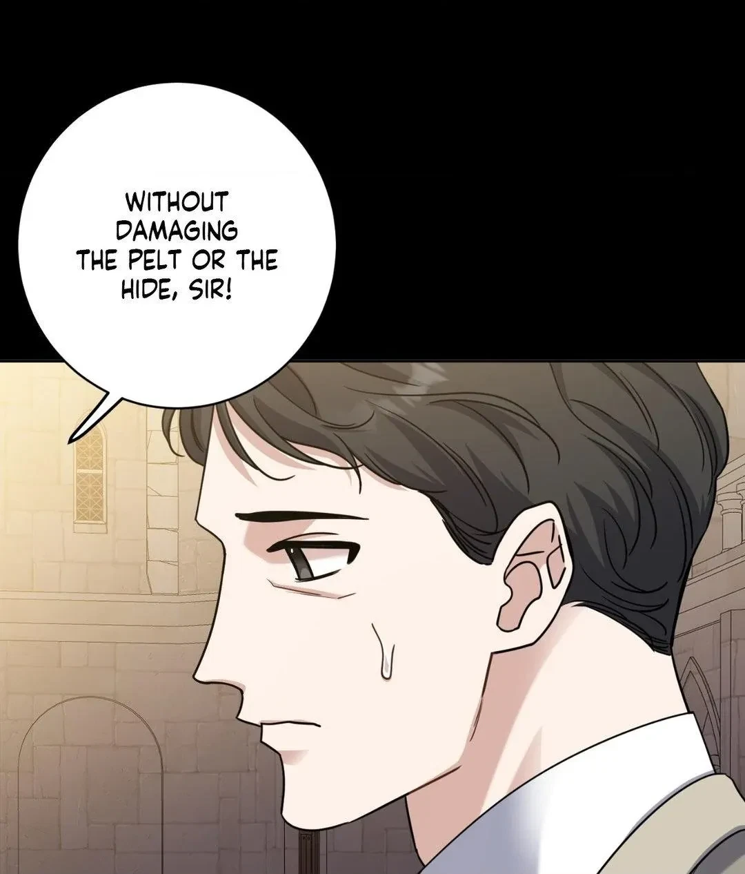 Chapter 41, page 24