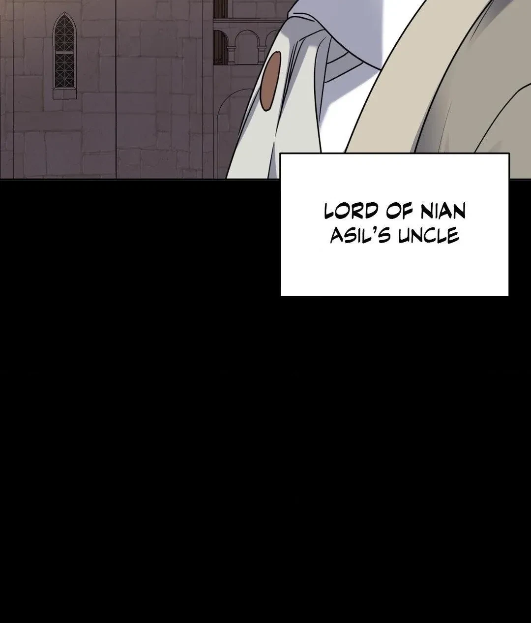 Chapter 41, page 25