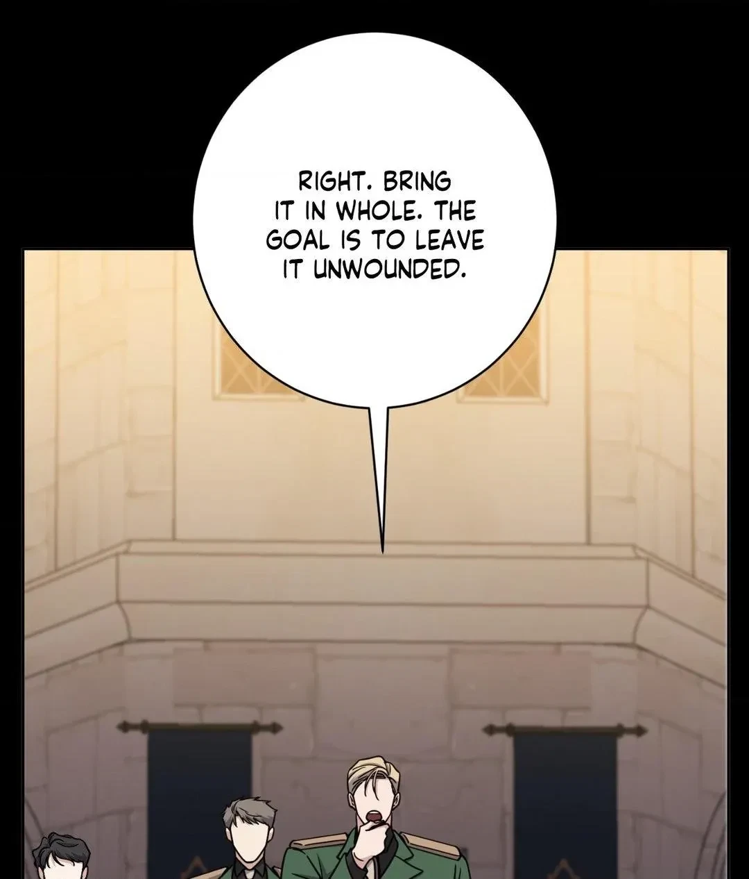 Chapter 41, page 26