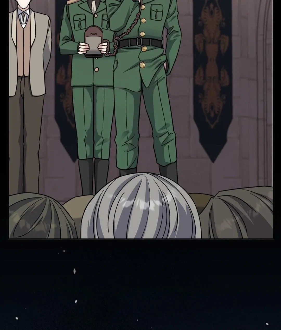 Chapter 41, page 27