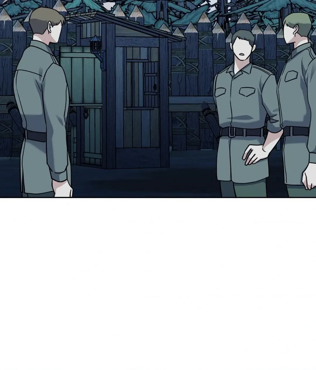 Chapter 41, page 3