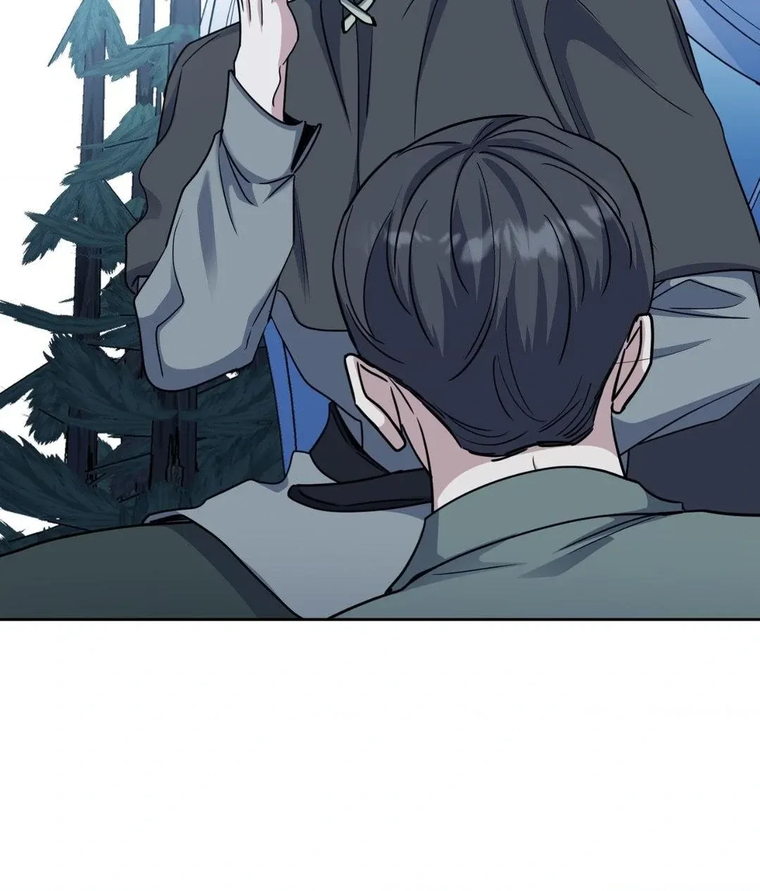 Chapter 41, page 33