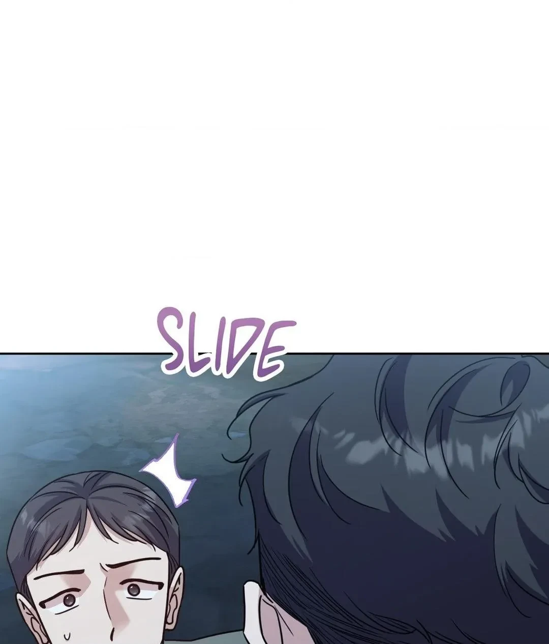 Chapter 41, page 34