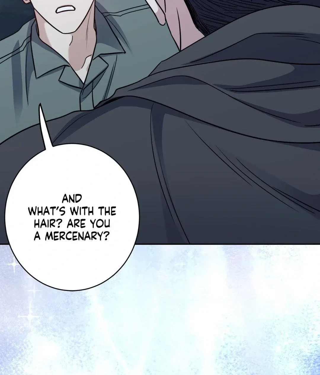 Chapter 41, page 35