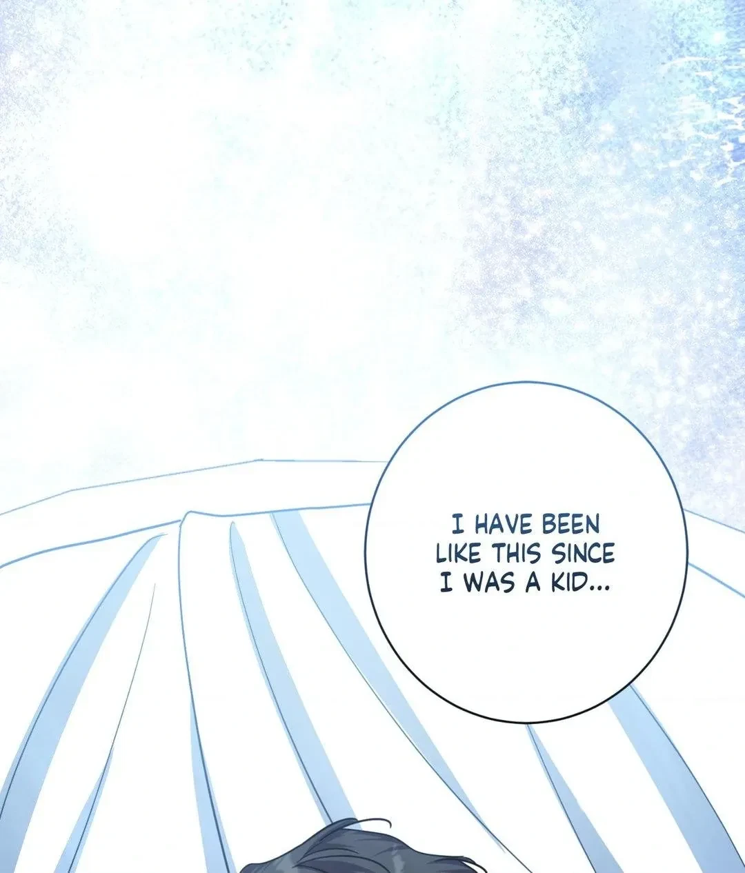 Chapter 41, page 36