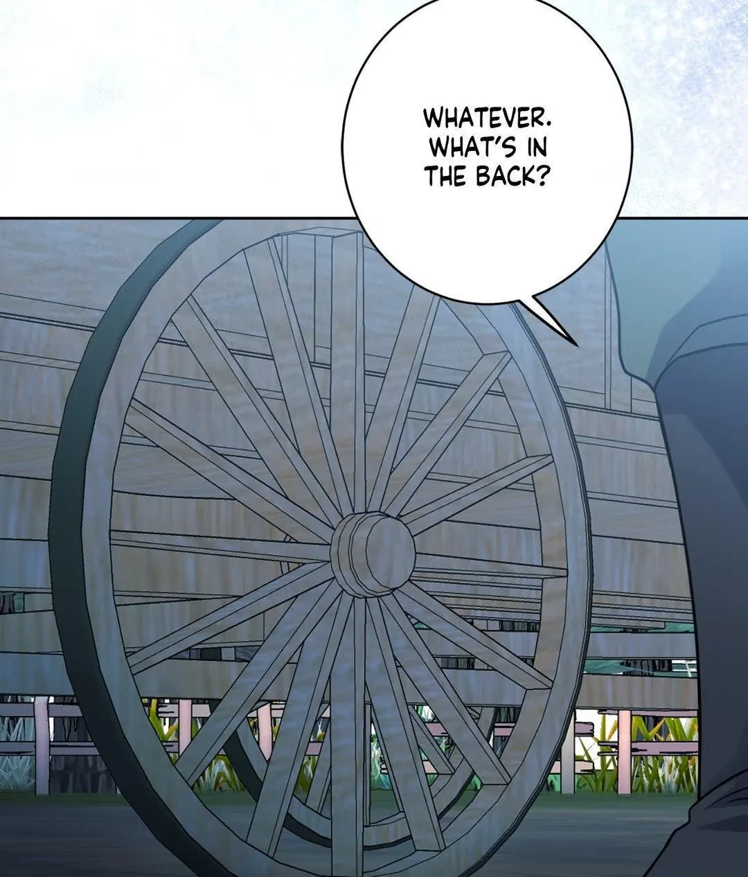 Chapter 41, page 39