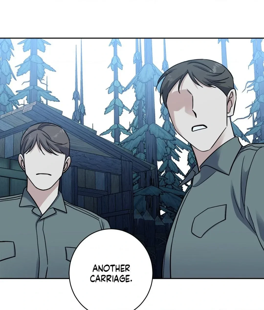 Chapter 41, page 4