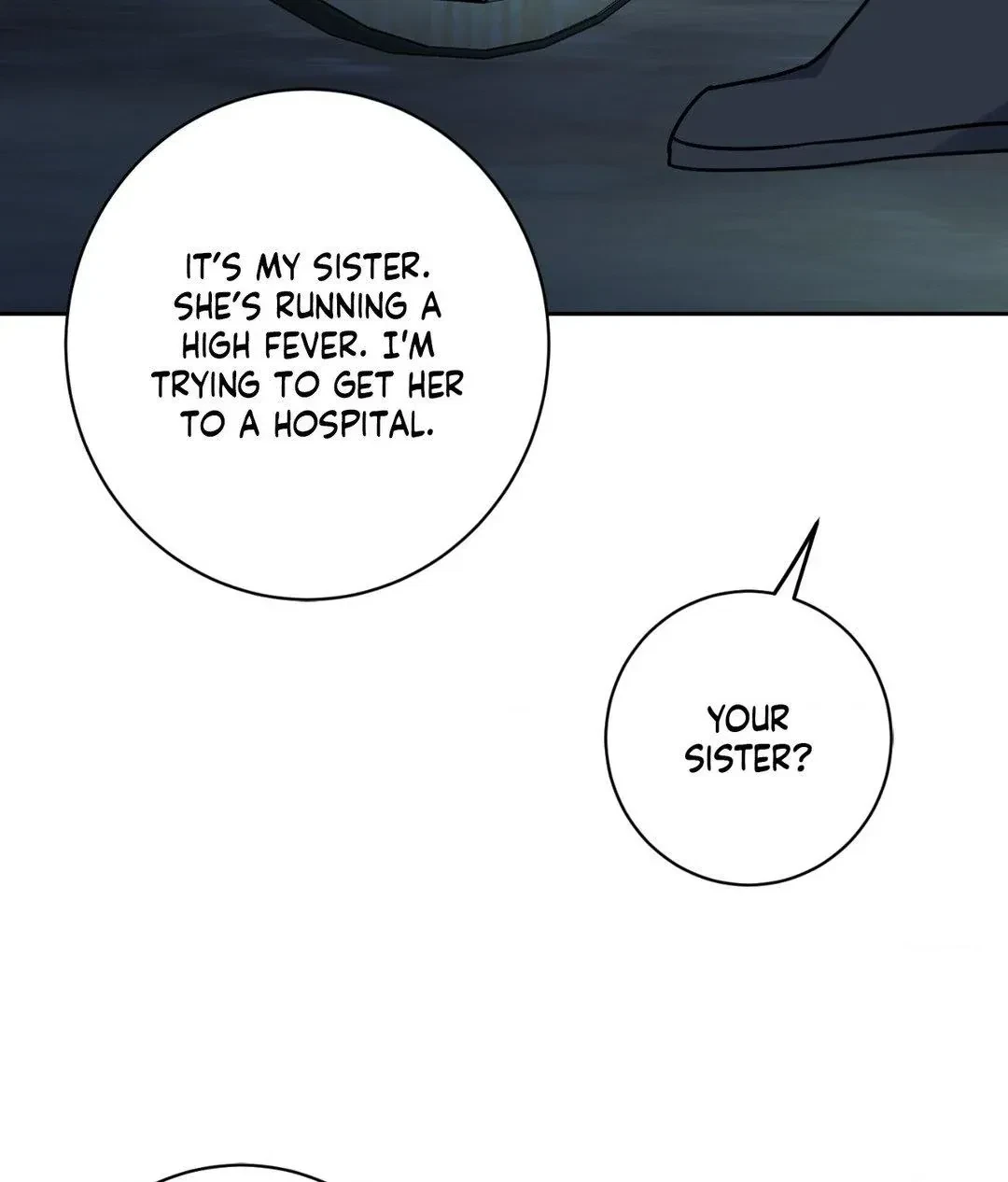 Chapter 41, page 40