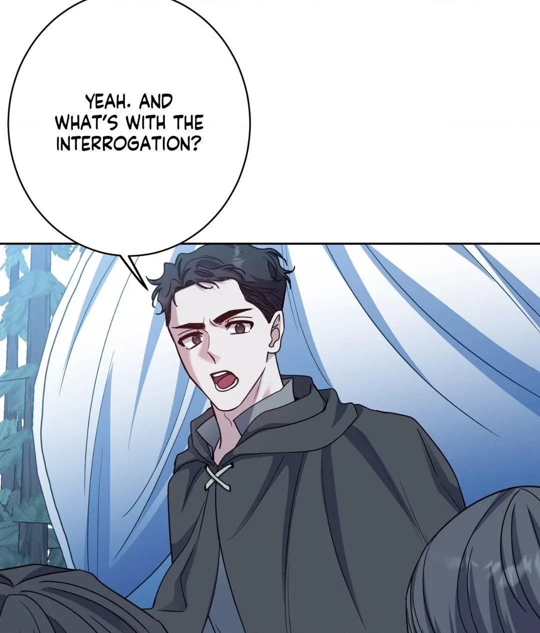 Chapter 41, page 41