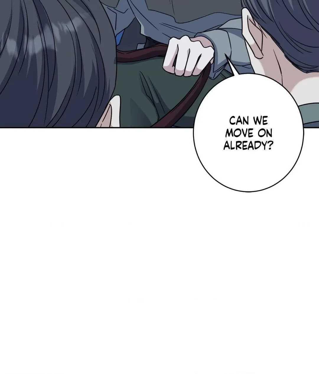 Chapter 41, page 42