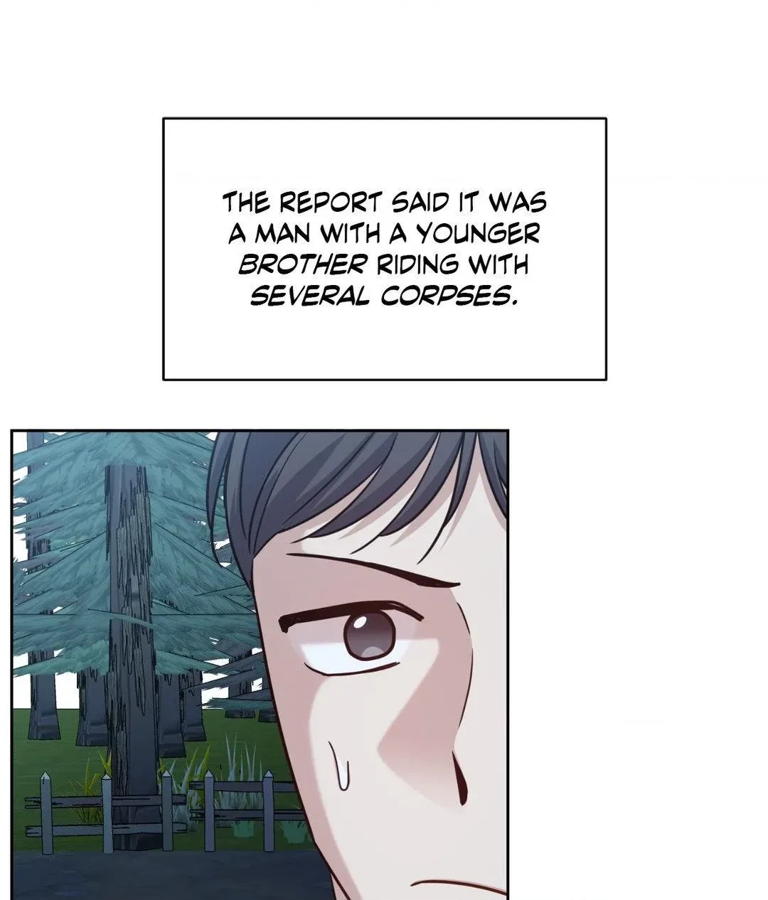 Chapter 41, page 43