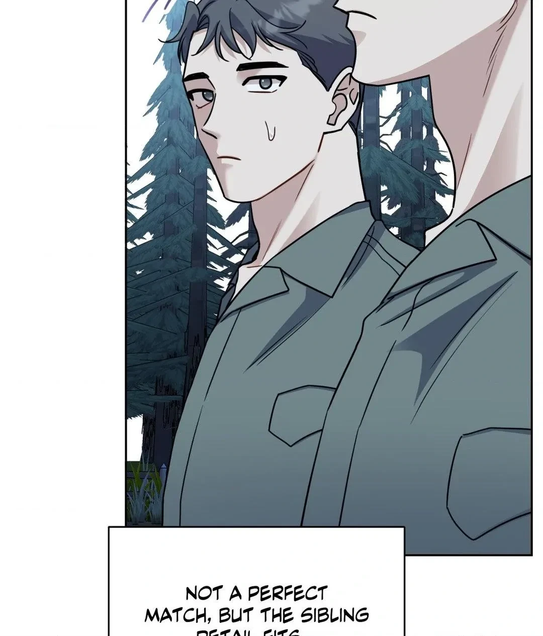 Chapter 41, page 45