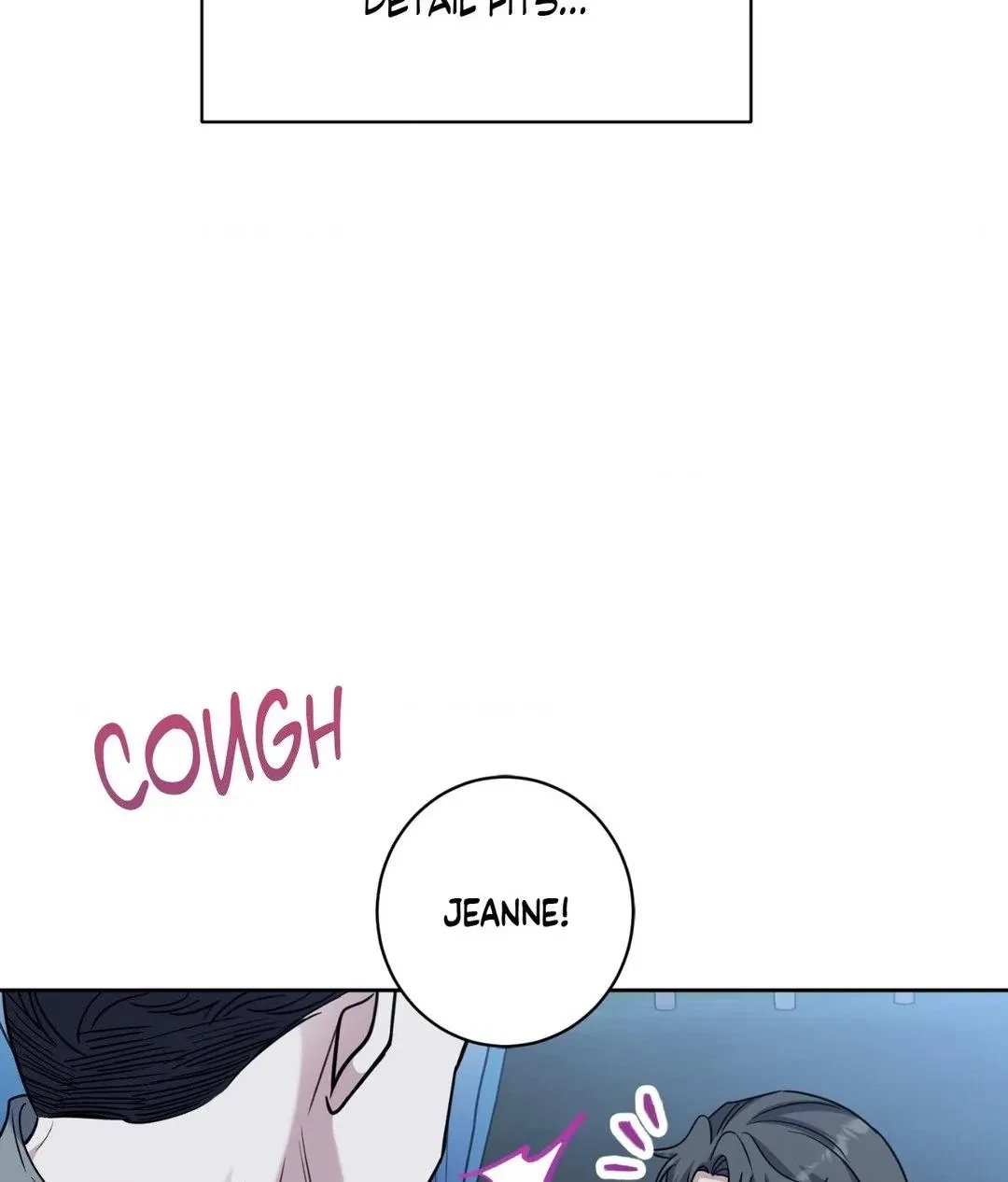 Chapter 41, page 46
