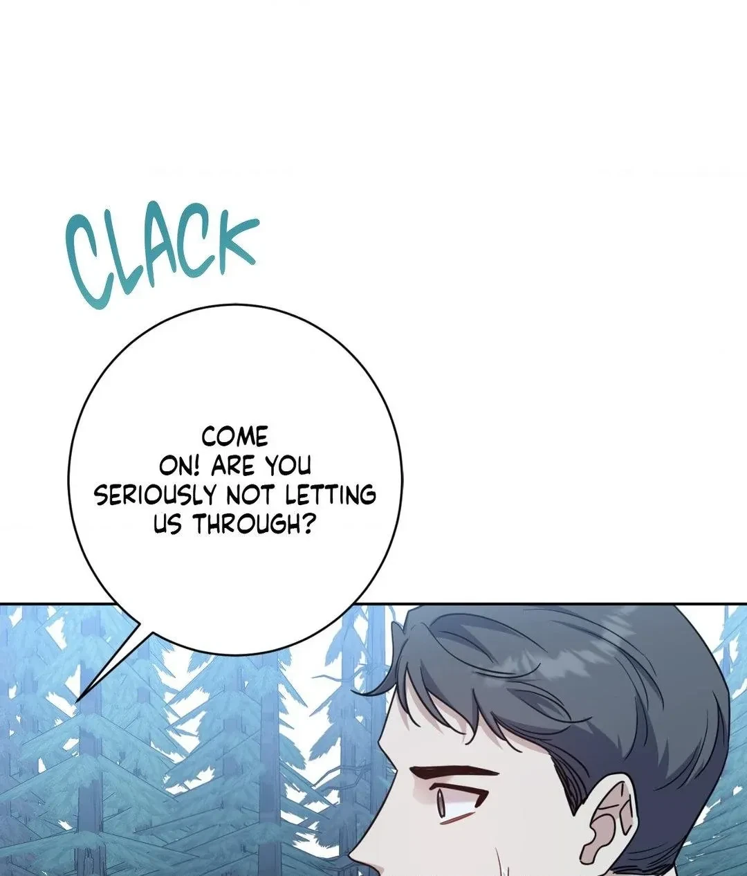 Chapter 41, page 49