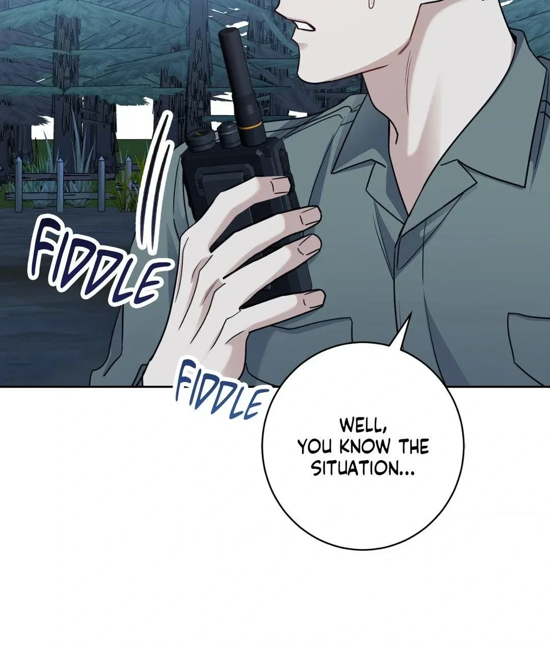 Chapter 41, page 50